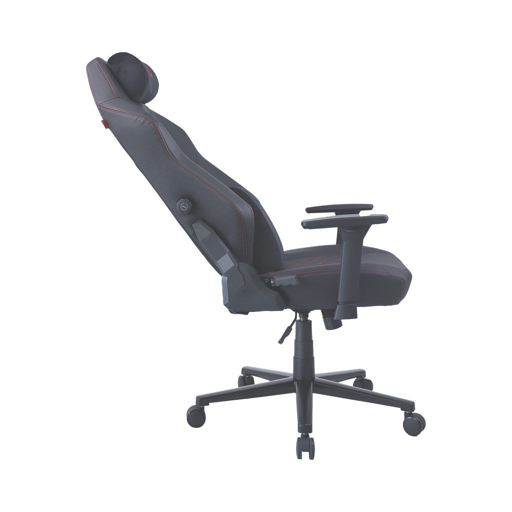 NEO ARC PRO GC284P