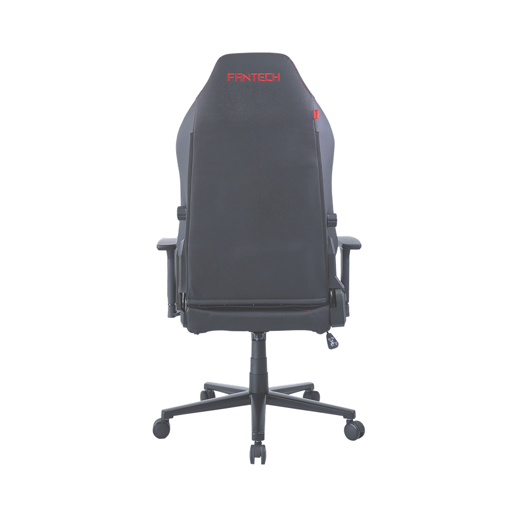 NEO ARC PRO GC284P