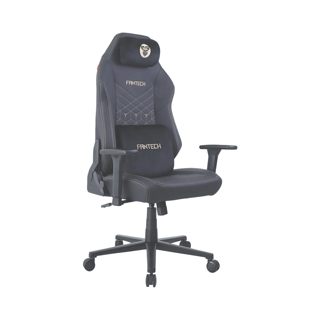 NEO ARC GC284