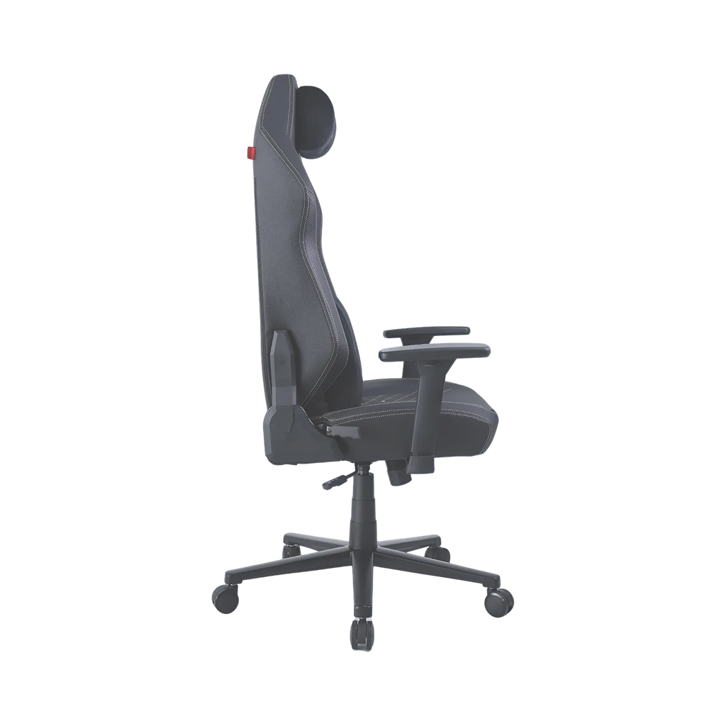 NEO ARC GC284