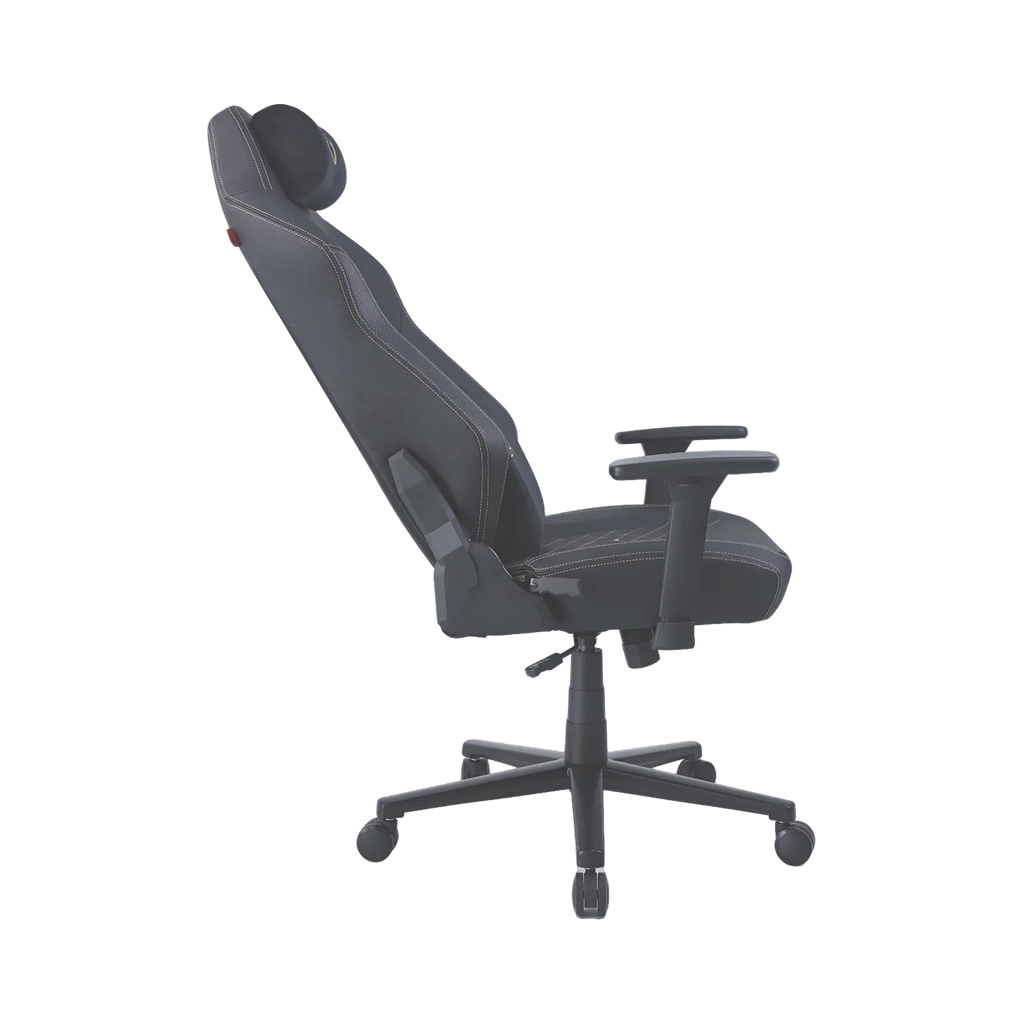 NEO ARC GC284