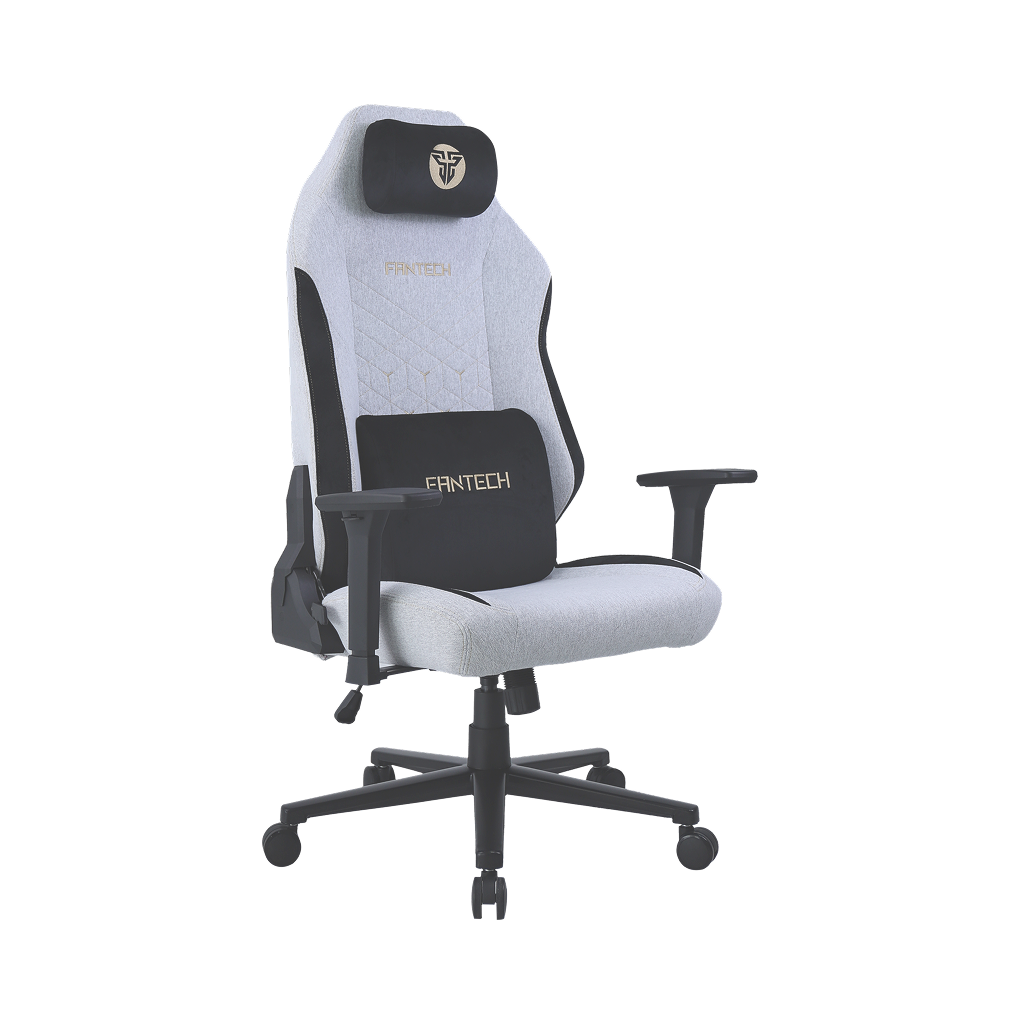 NEO ARC GC284