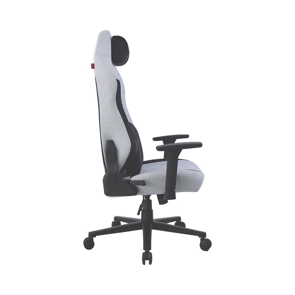 NEO ARC GC284