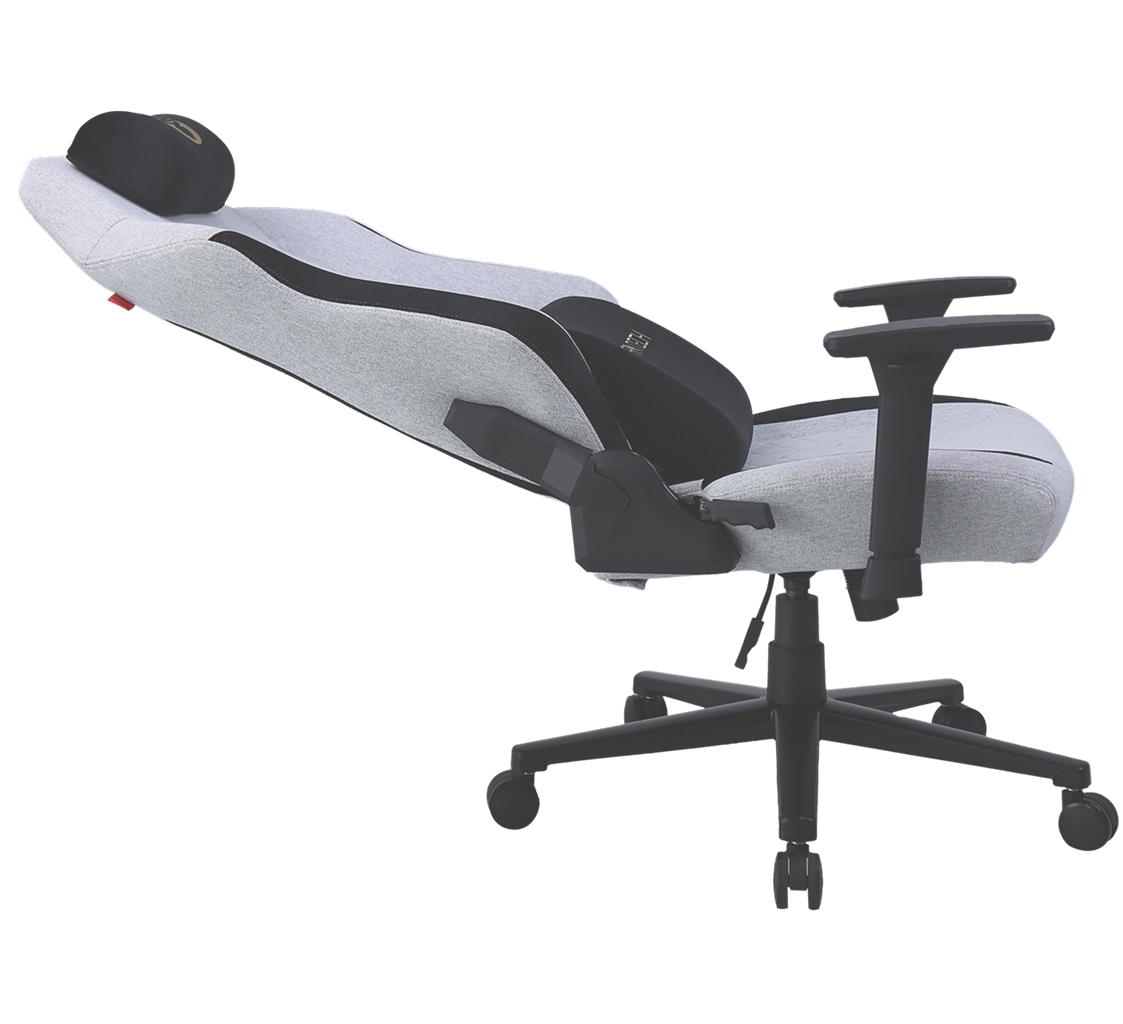 NEO ARC GC284