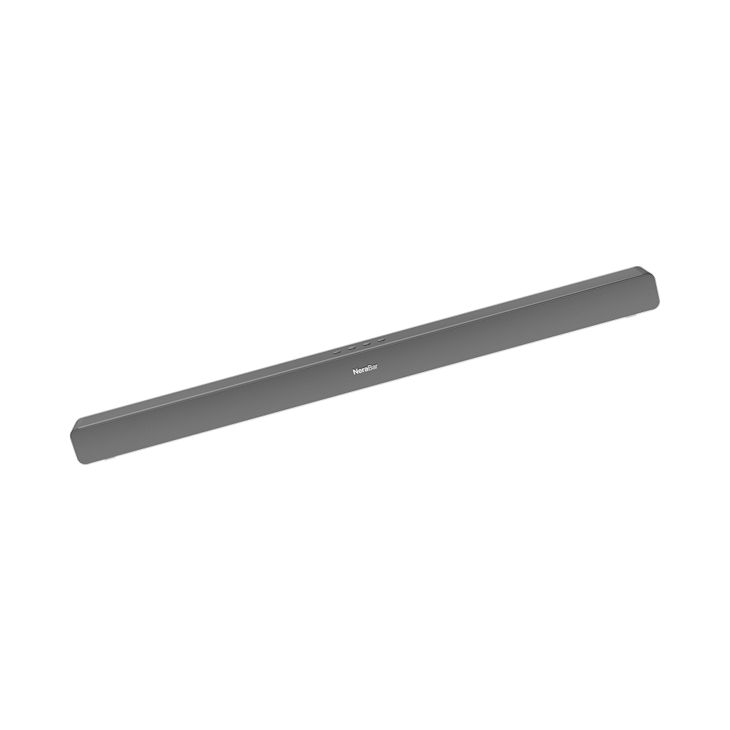 NERABAR BS156