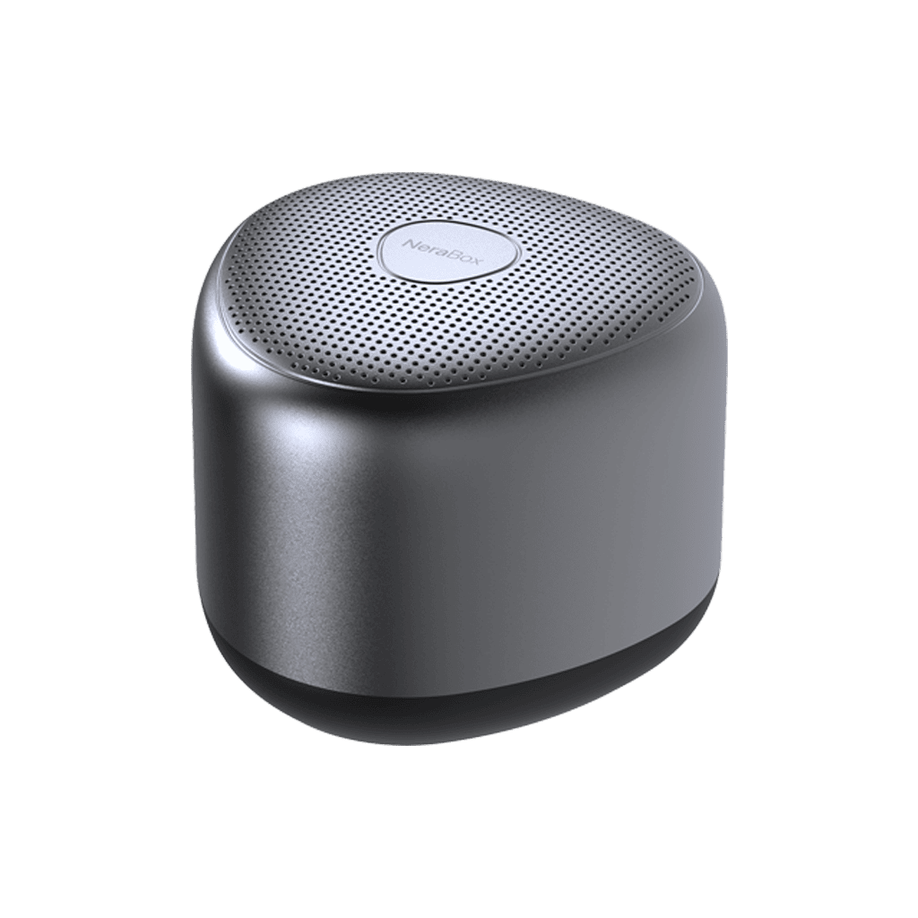 Fantech World