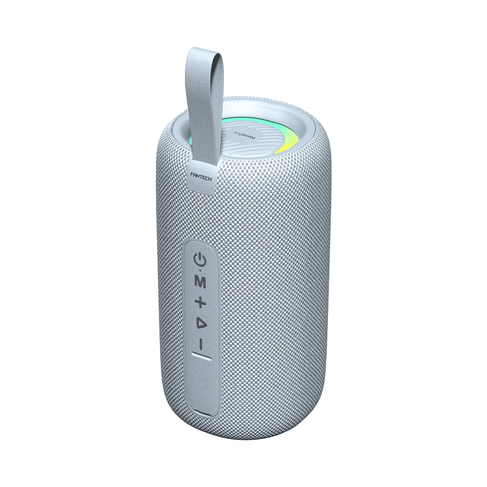 Fantech World