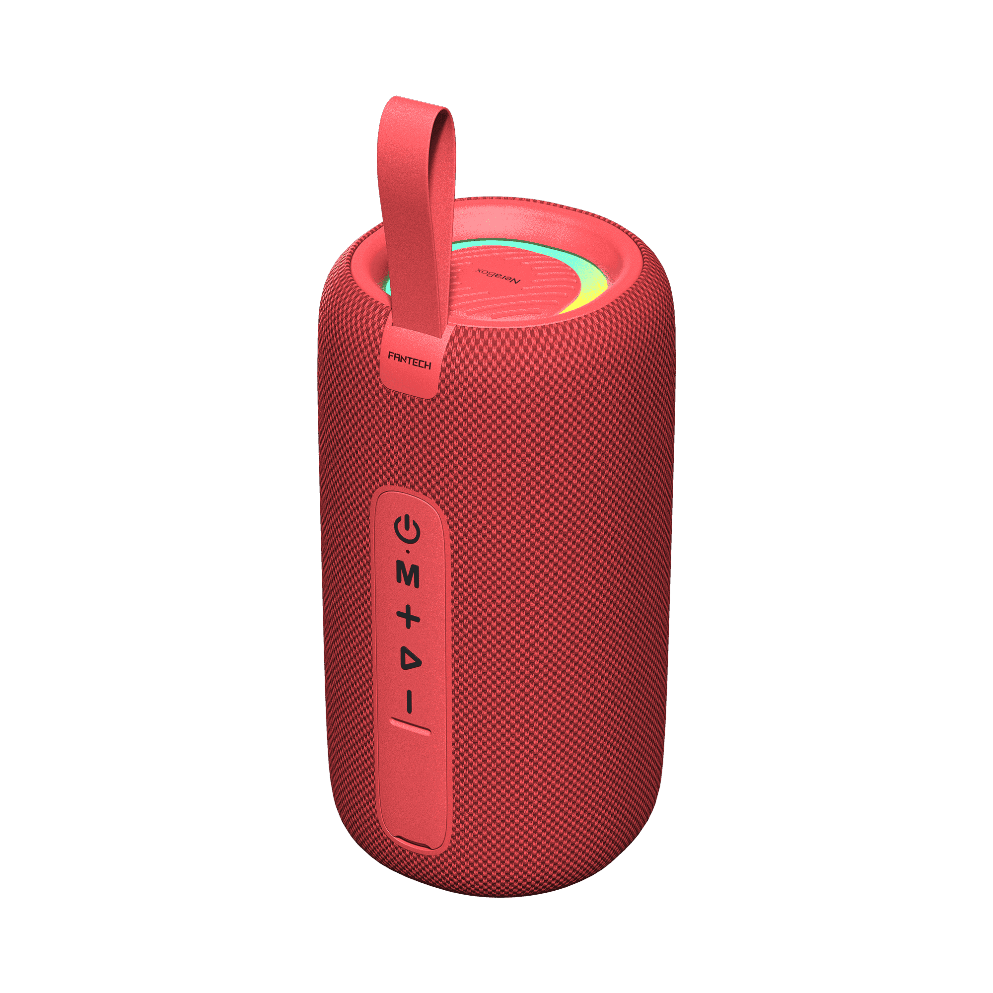 NeraBox BS159