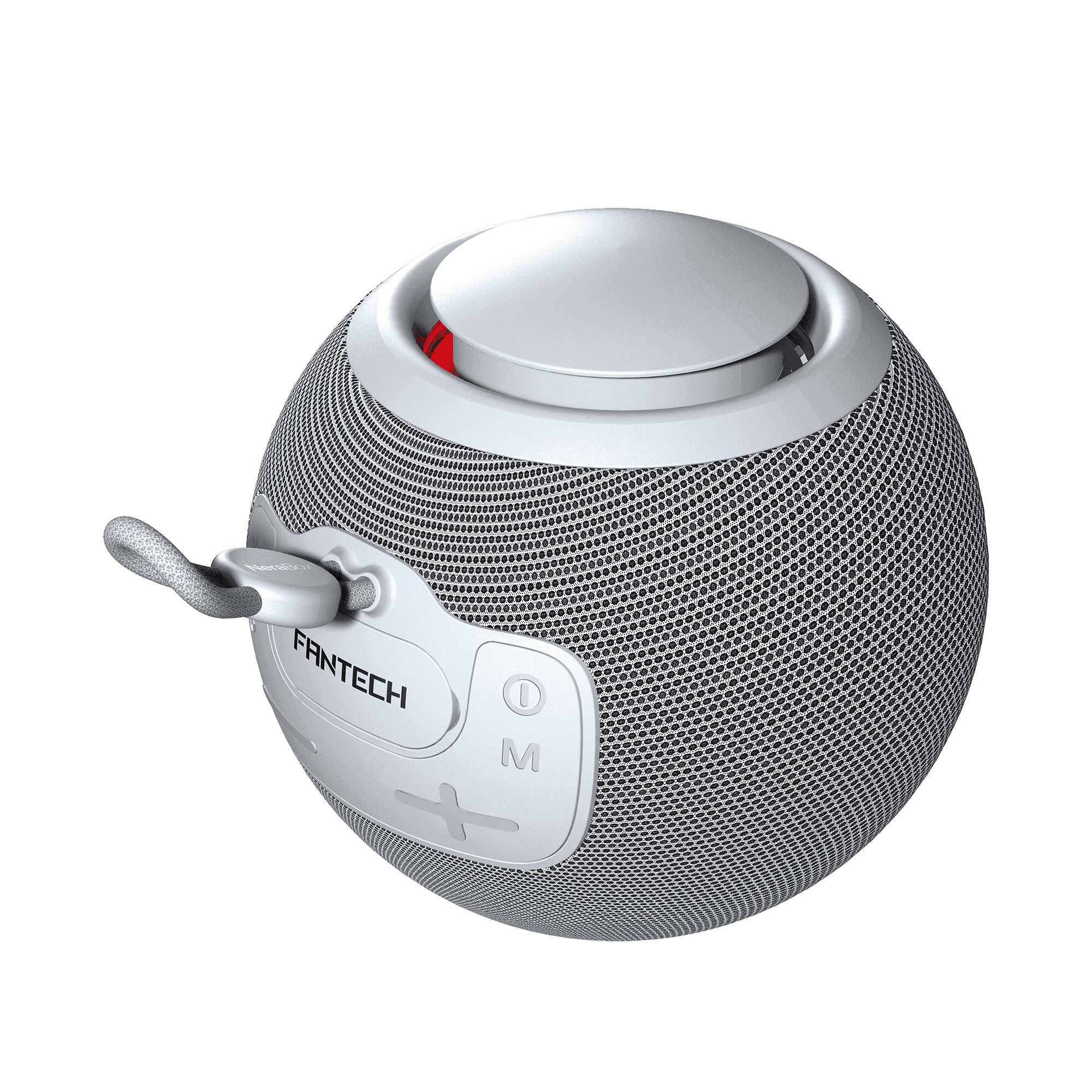Fantech World