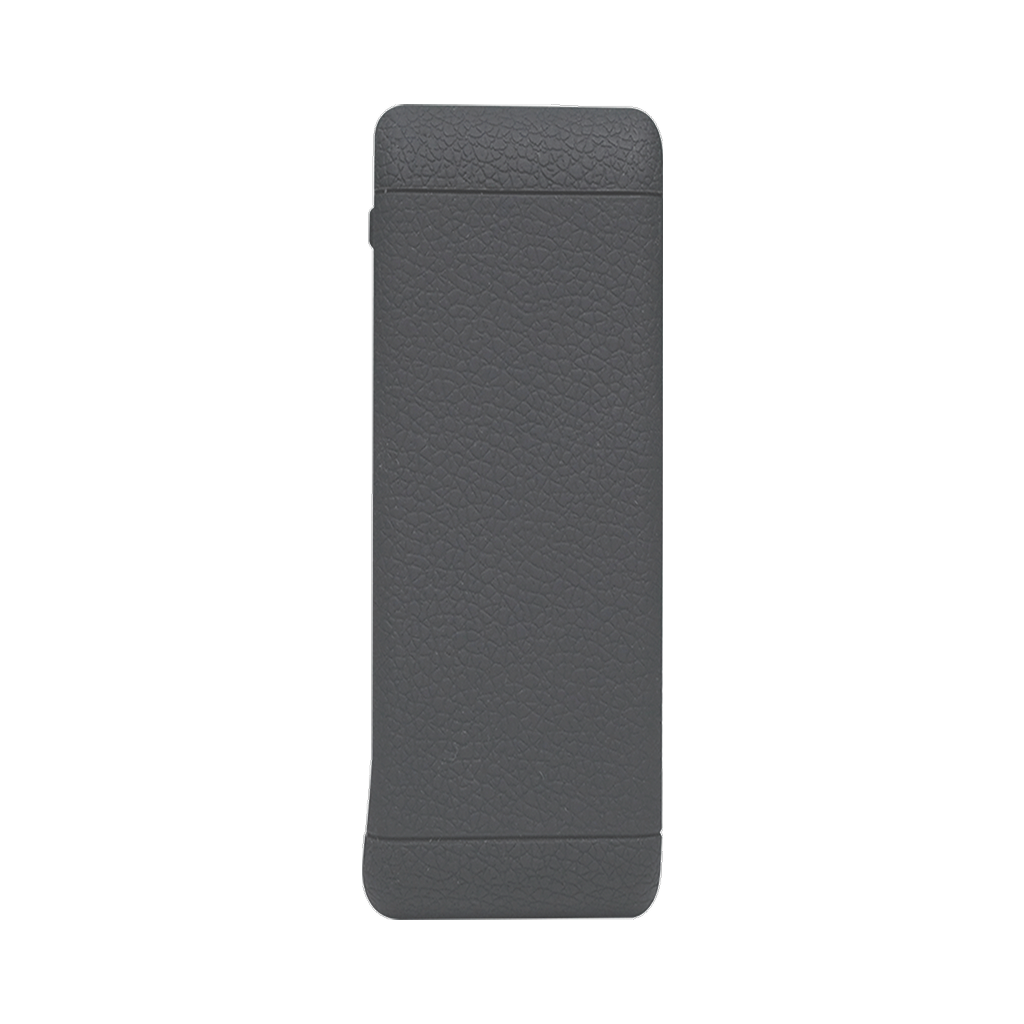 NERABOX BS164