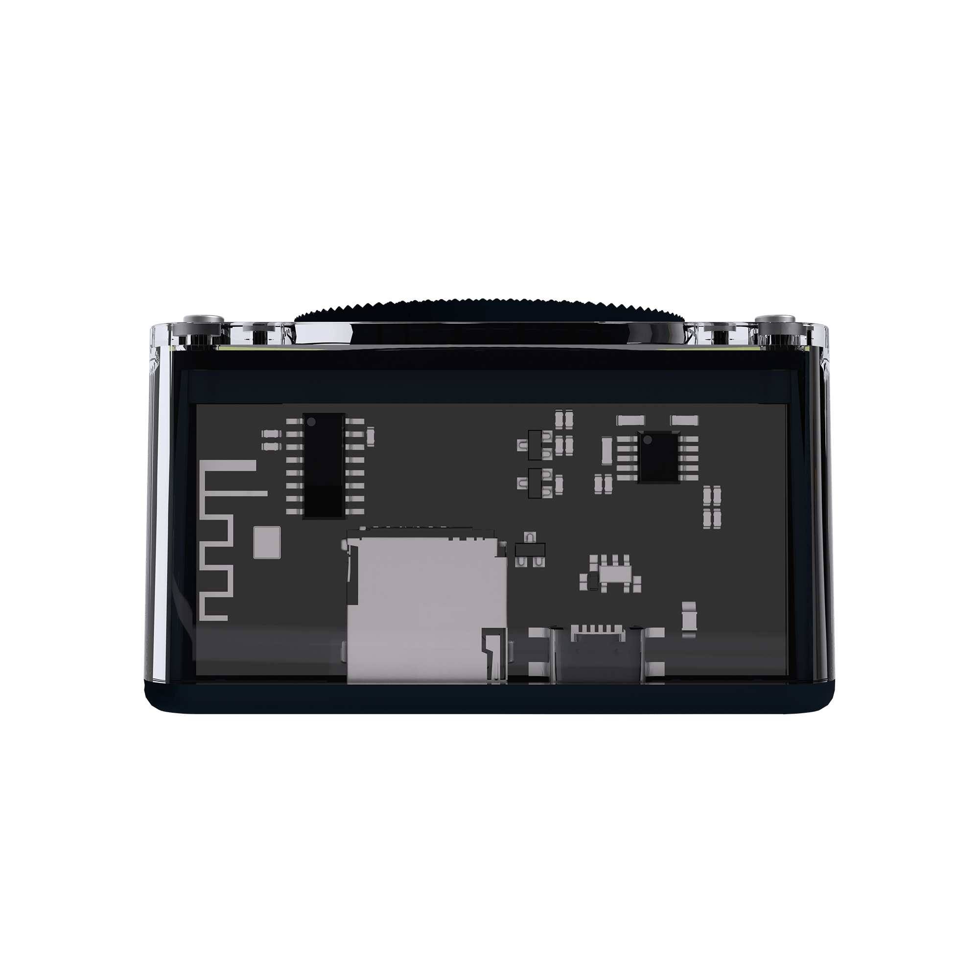 Nerabox BS152 One Piece Edition