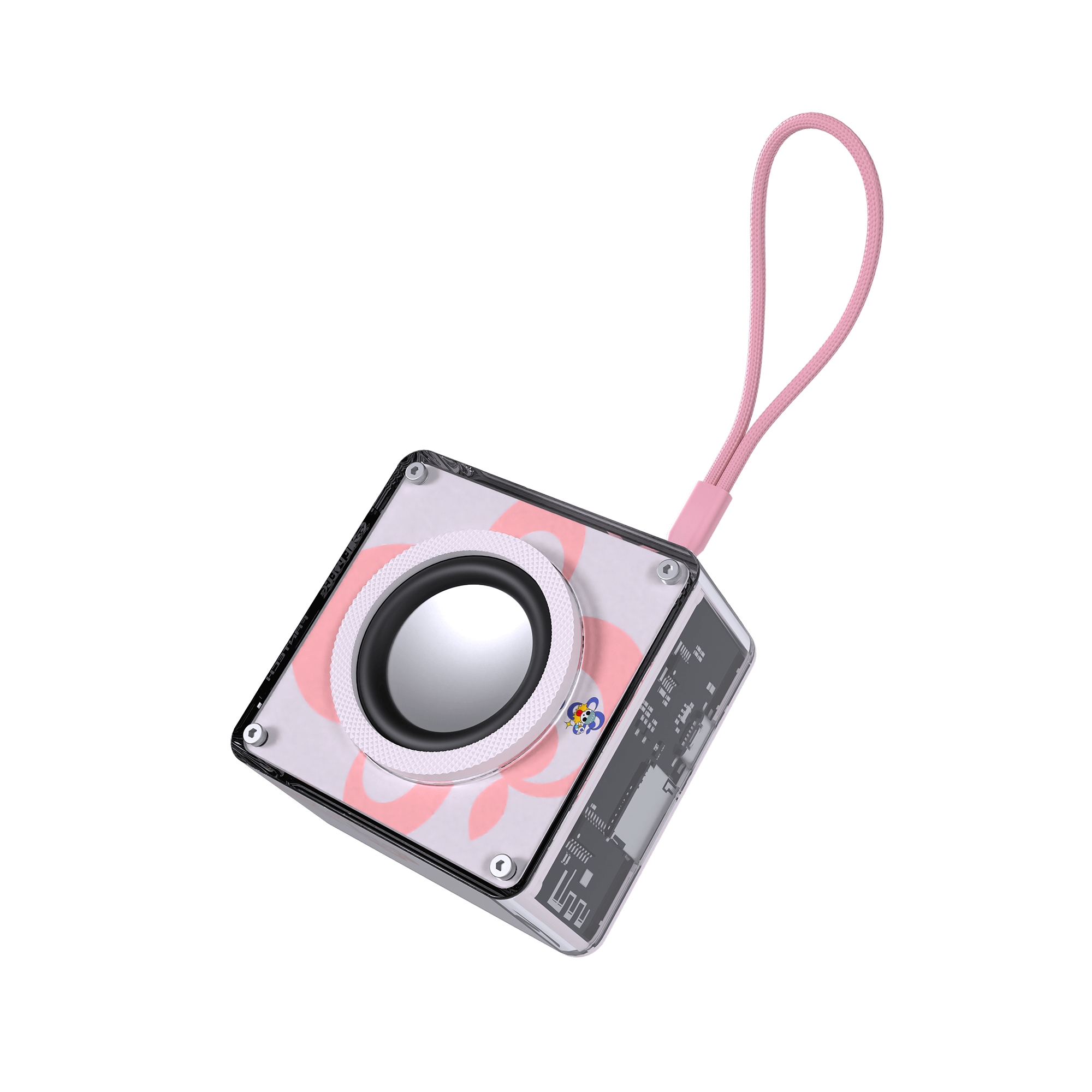 Nerabox BS152 One Piece Edition