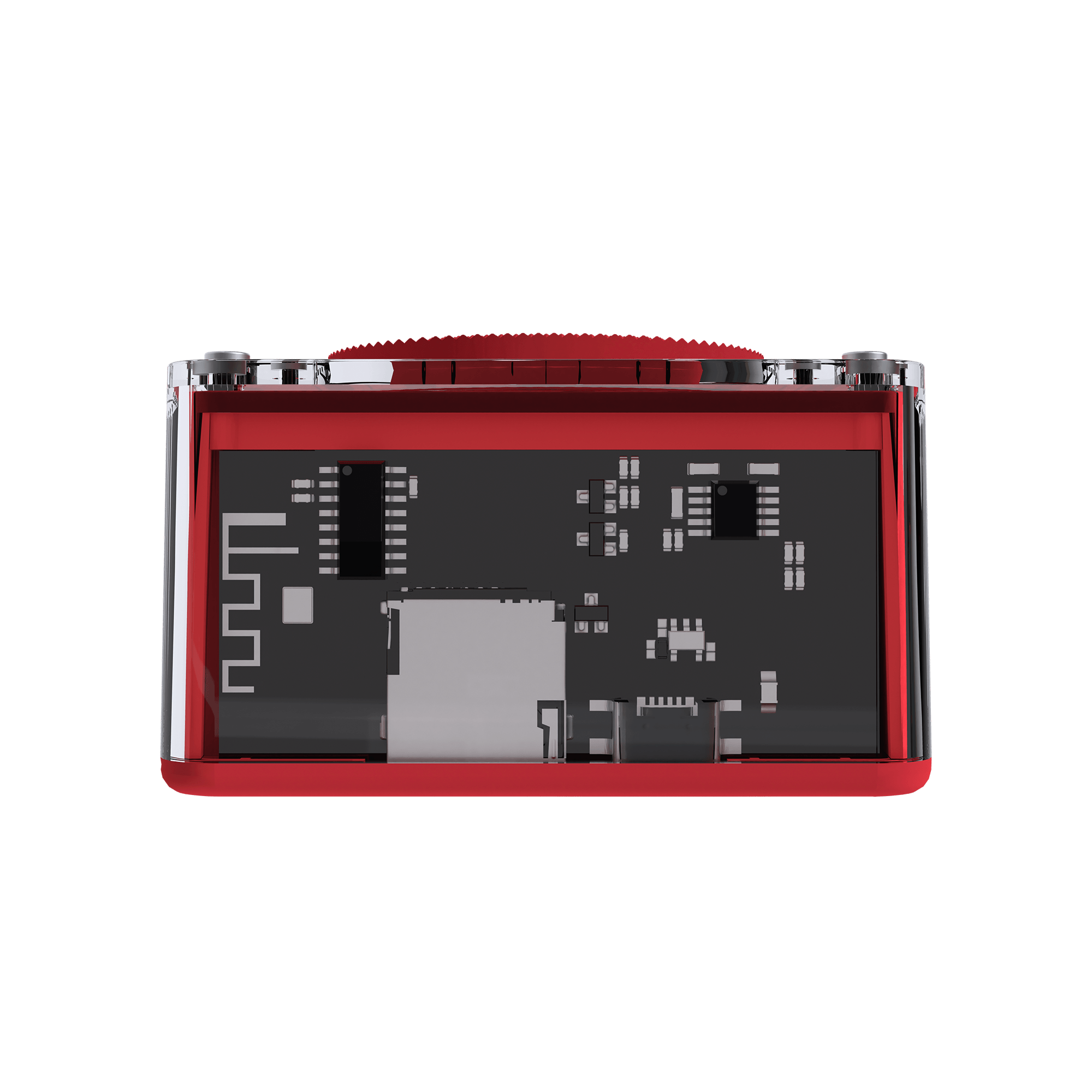 Nerabox BS152 One Piece Edition