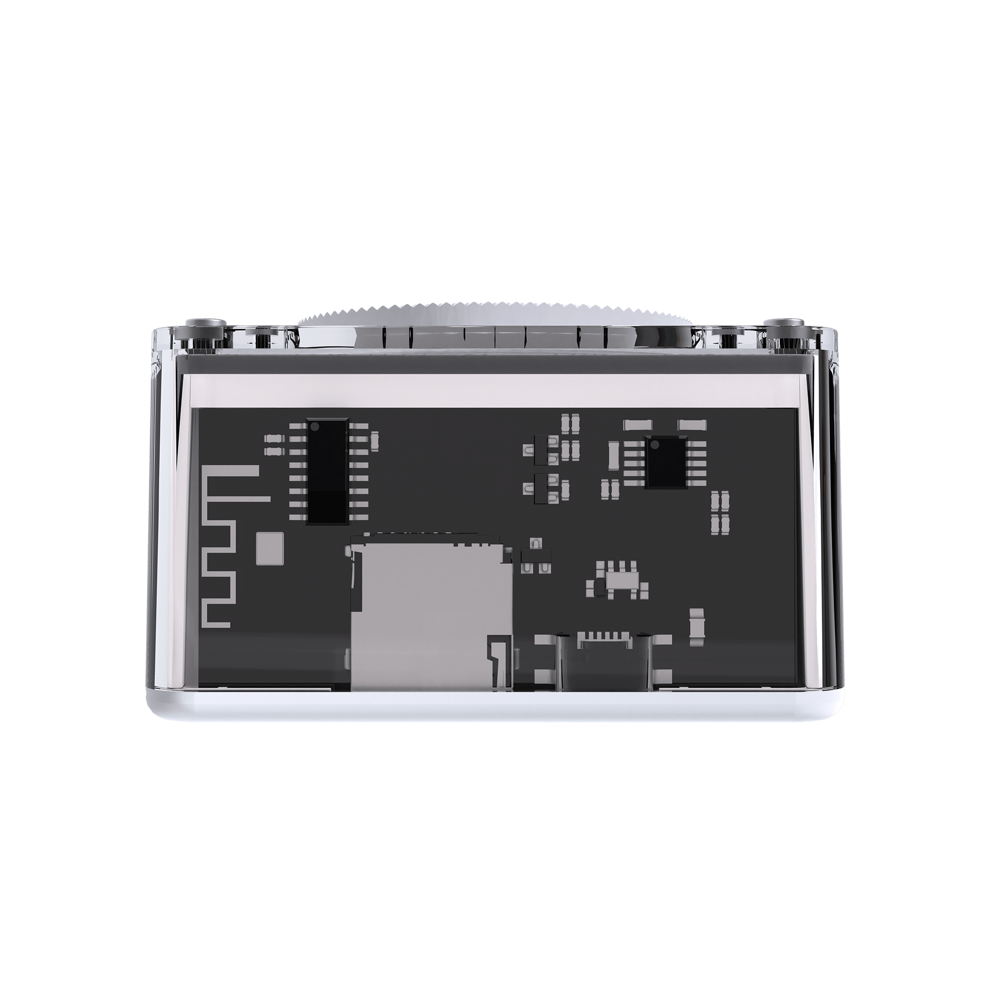 Nerabox BS152 One Piece Edition