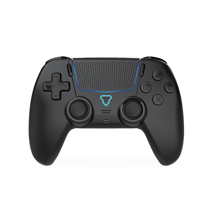 Fantech Nova II