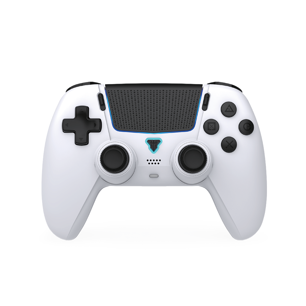 Fantech World