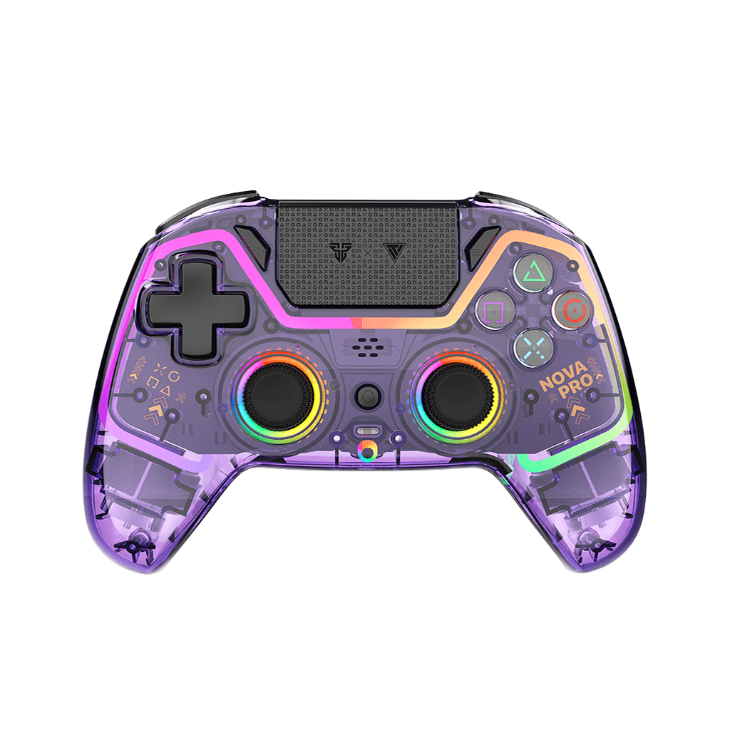 Fun Games to Play with a Controller on PC, PS3, PS4, and Switch ...
