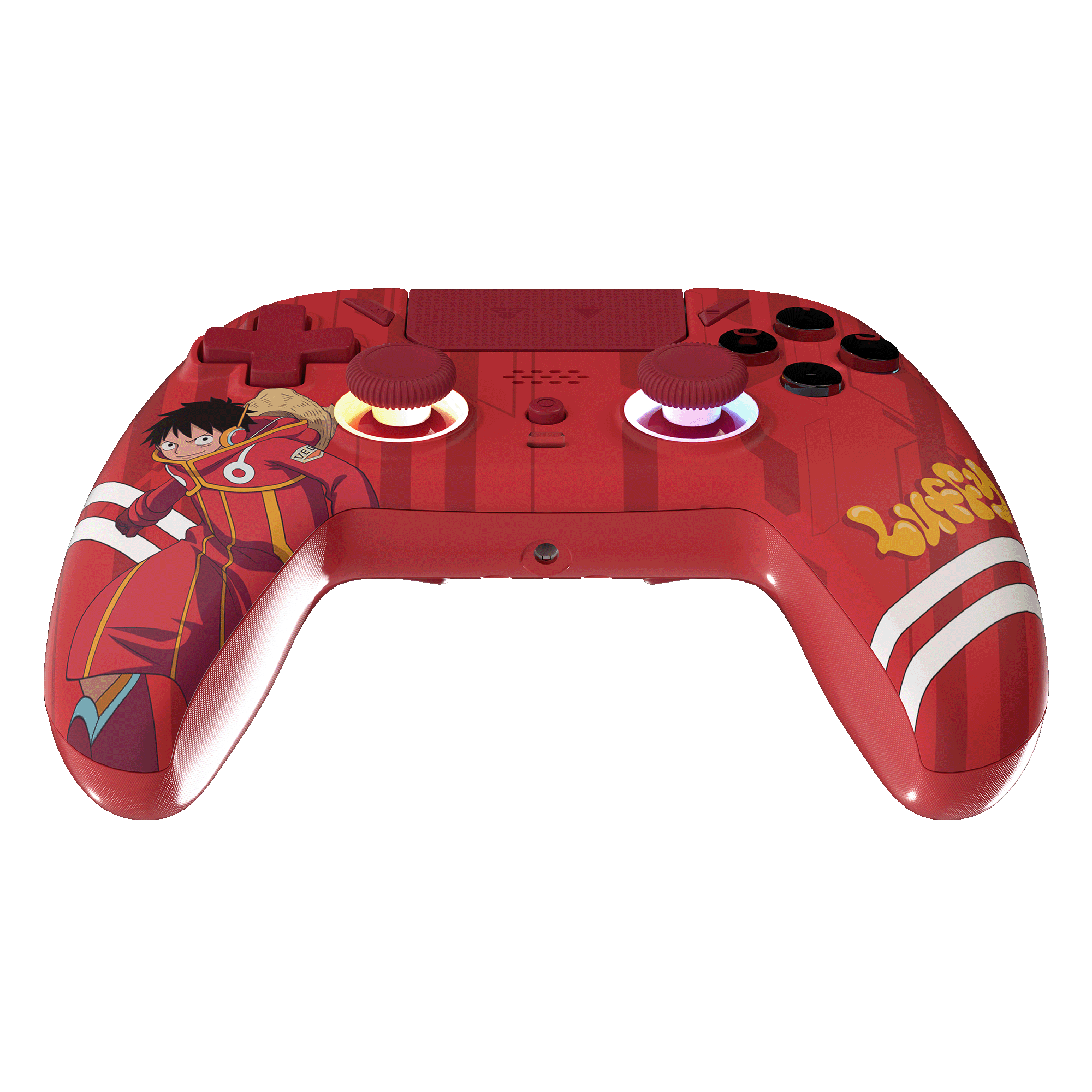 NOVA PRO One Piece Edition