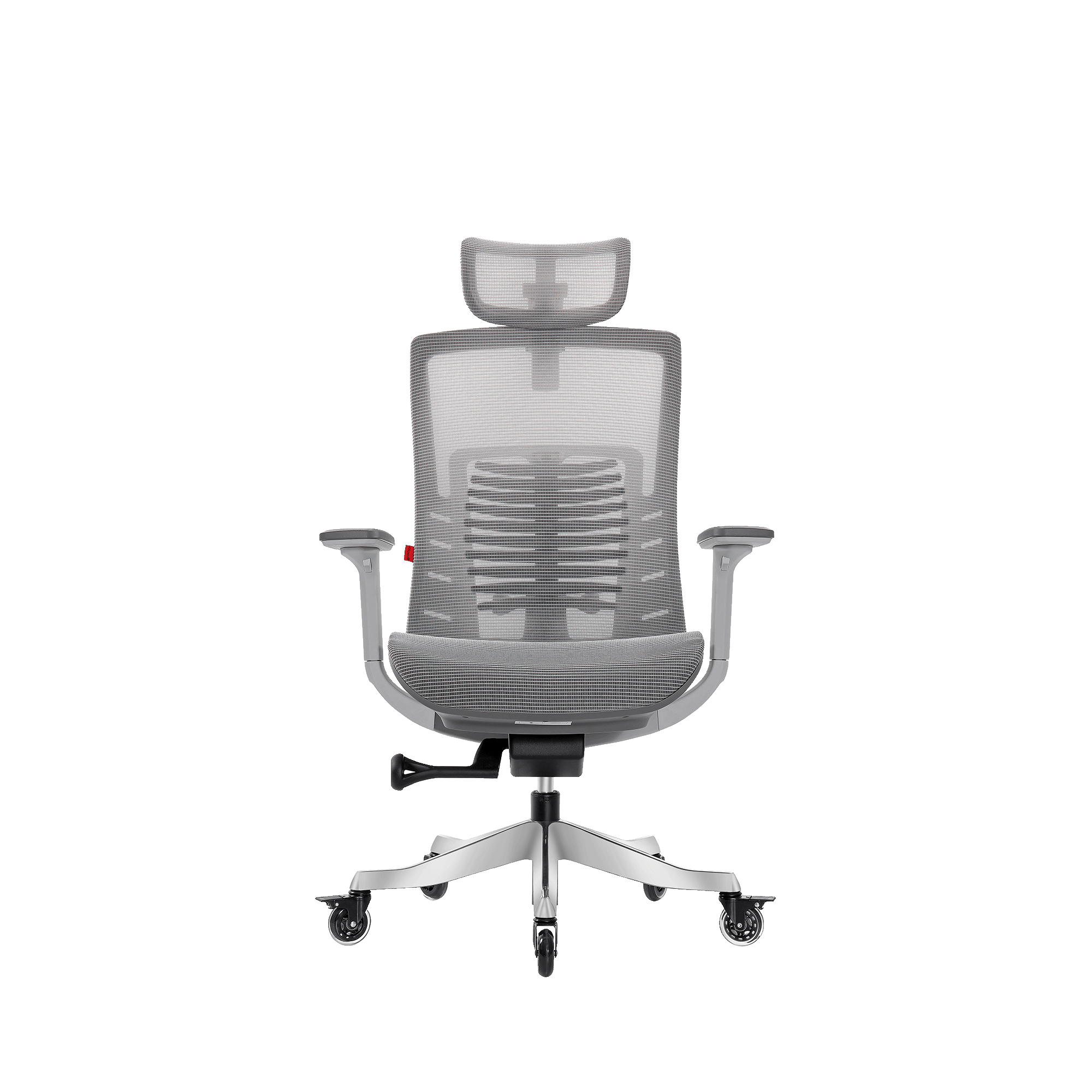 OC1 PRO – Fantech World