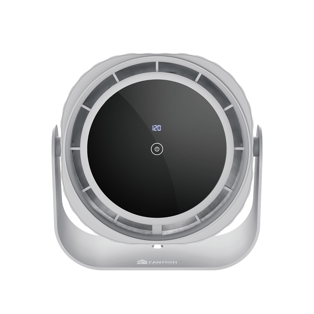 PAC4