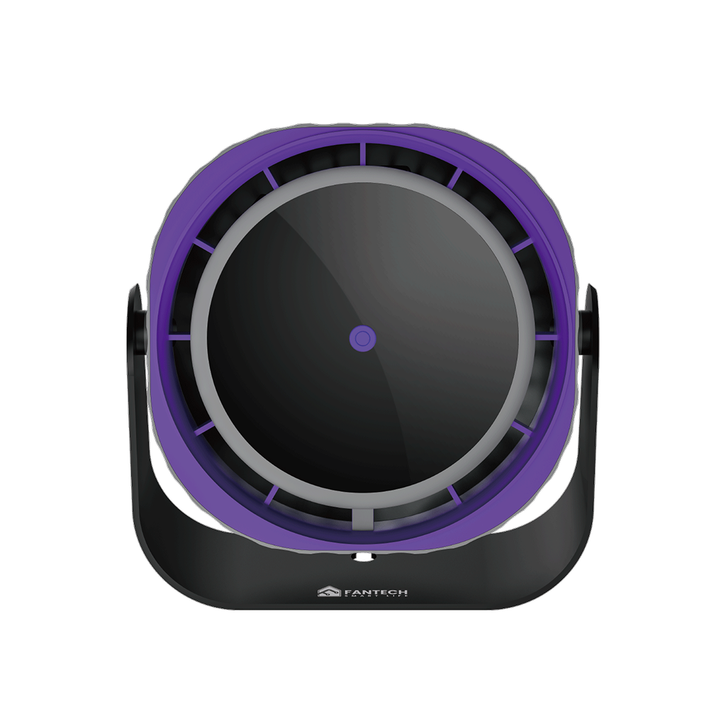 PAC4 Lite