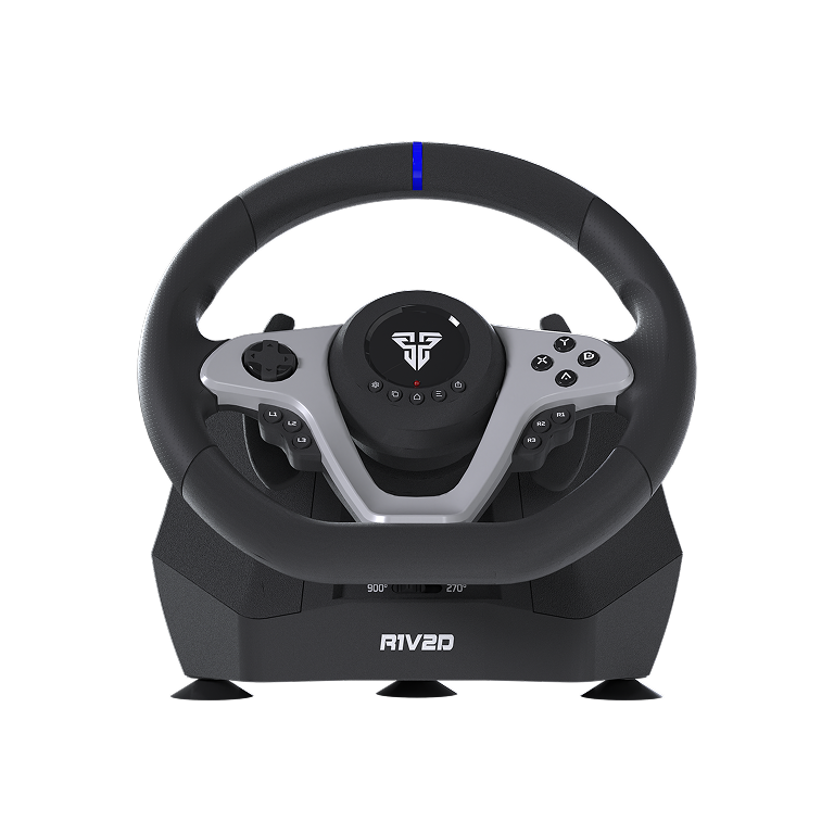 R1V2D