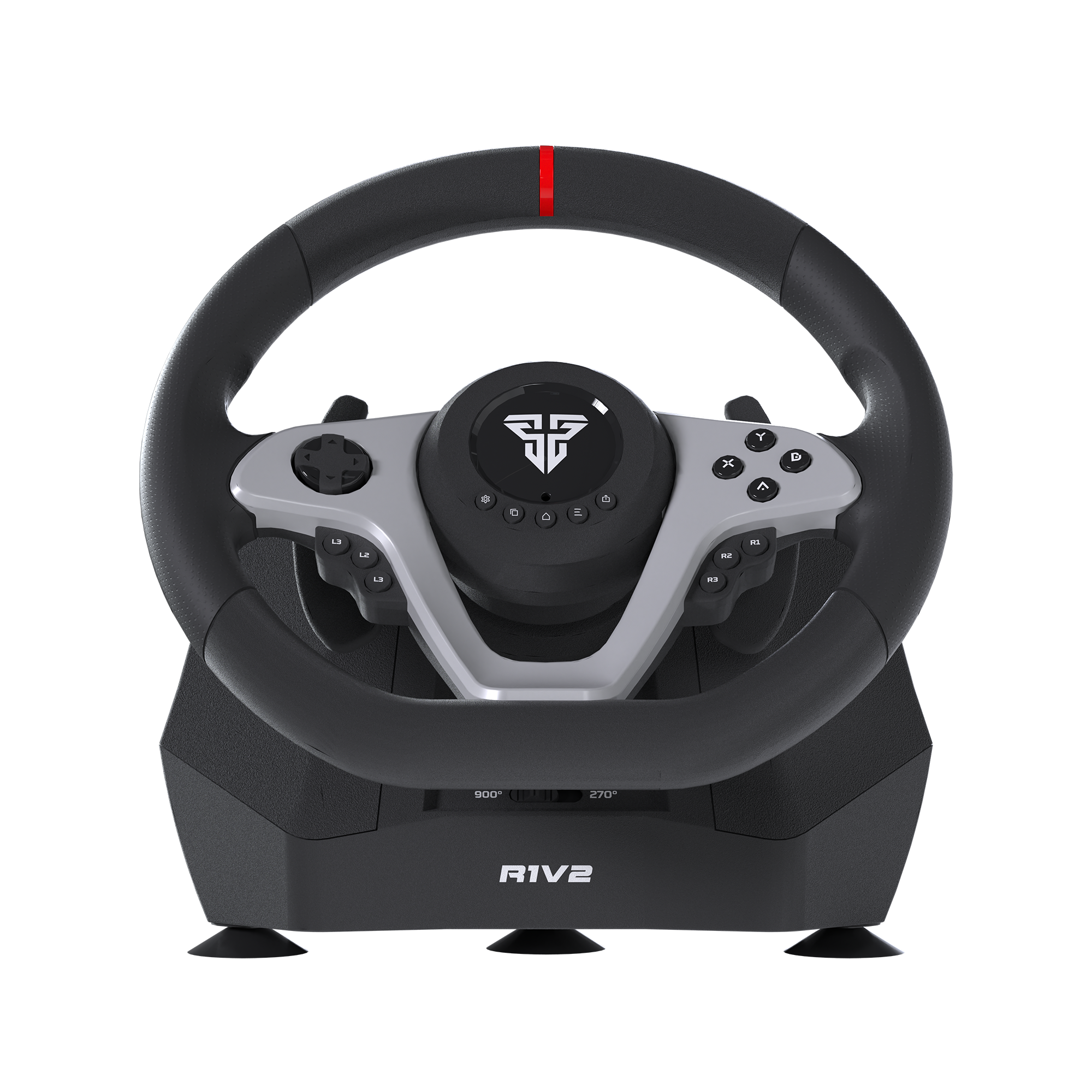 R1V2