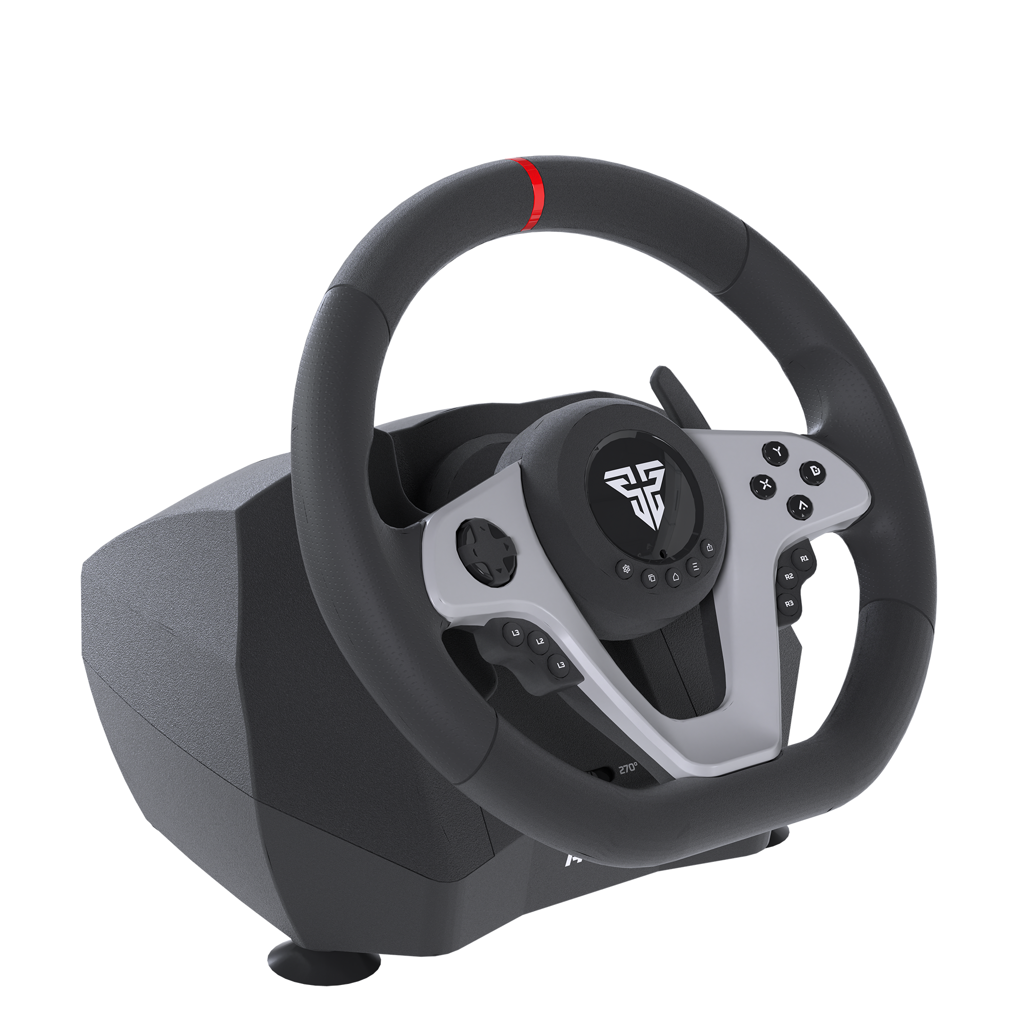 R1V2