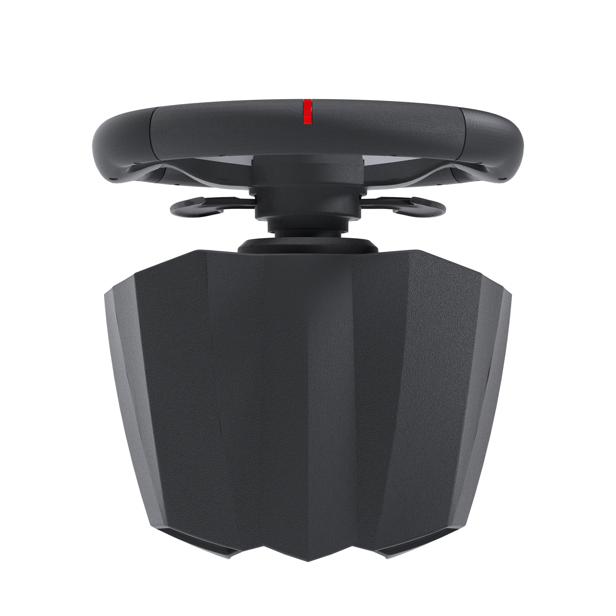 R1V2