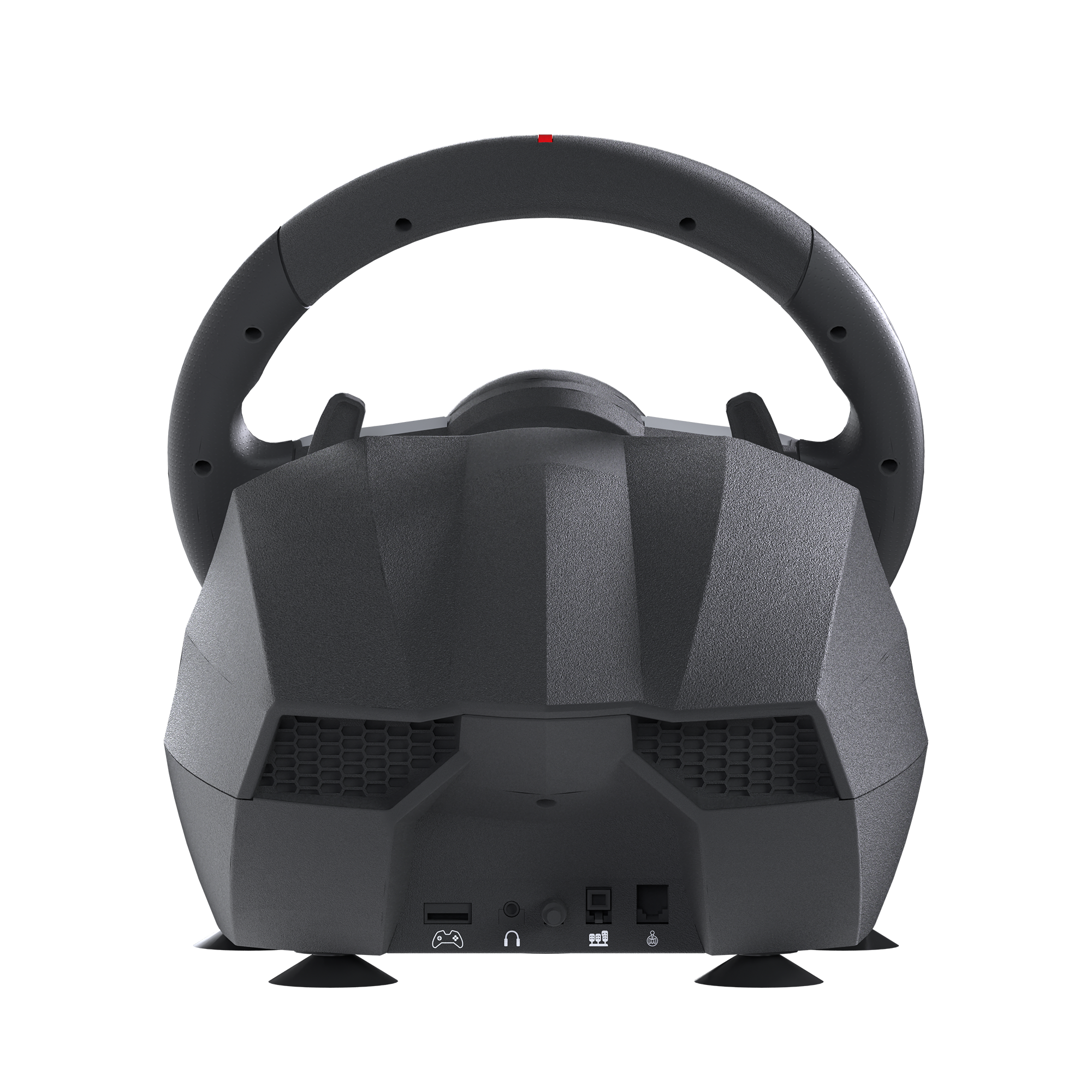 R1V2