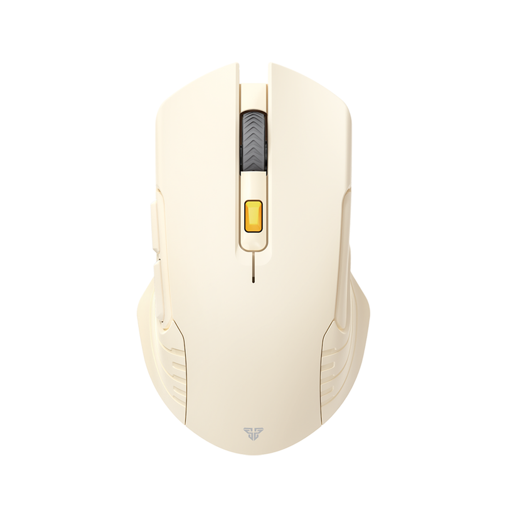 RAIGOR III SERIES