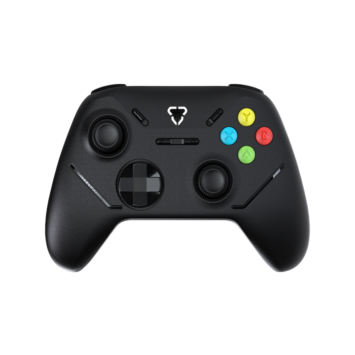 Fantech Shooter III X