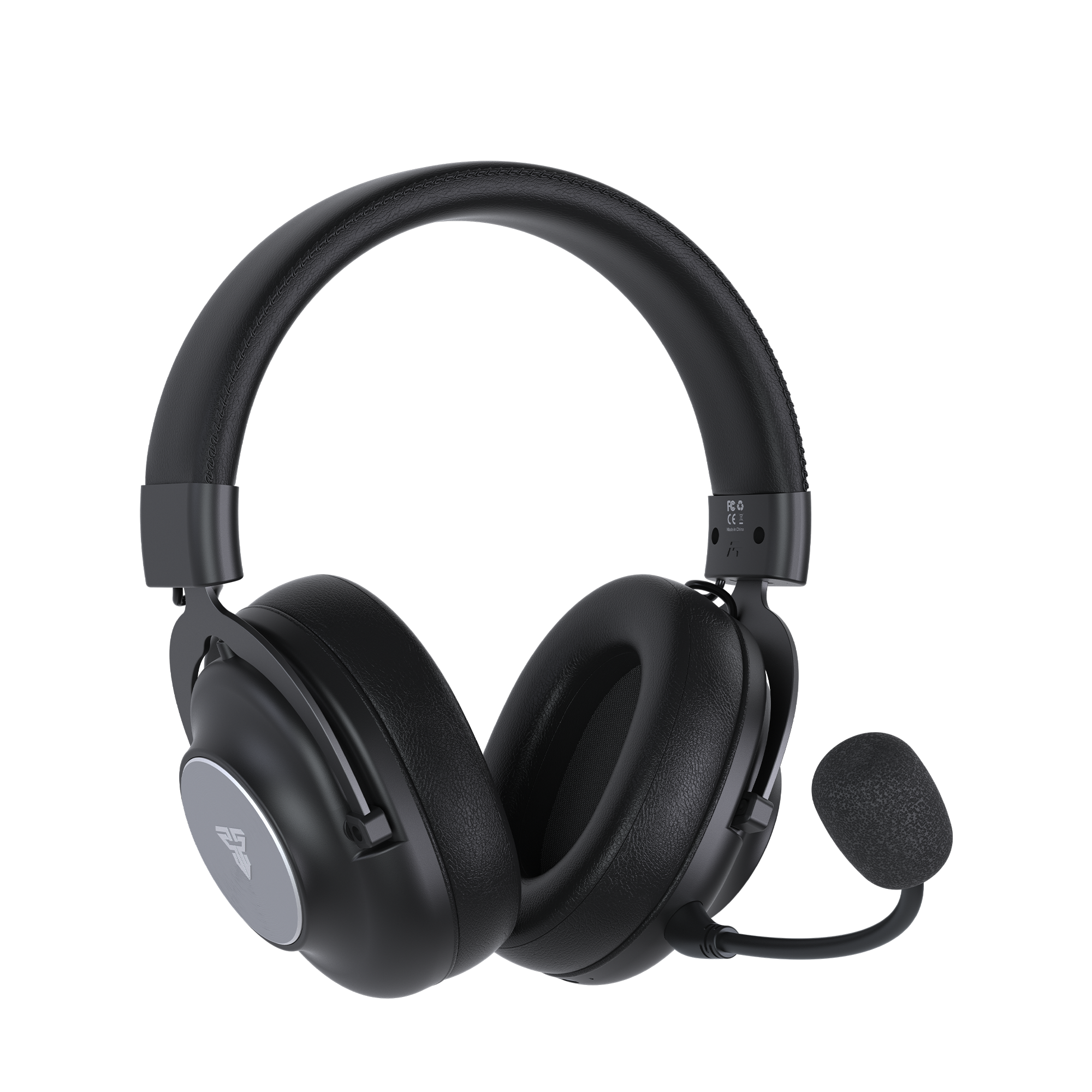 Fantech World