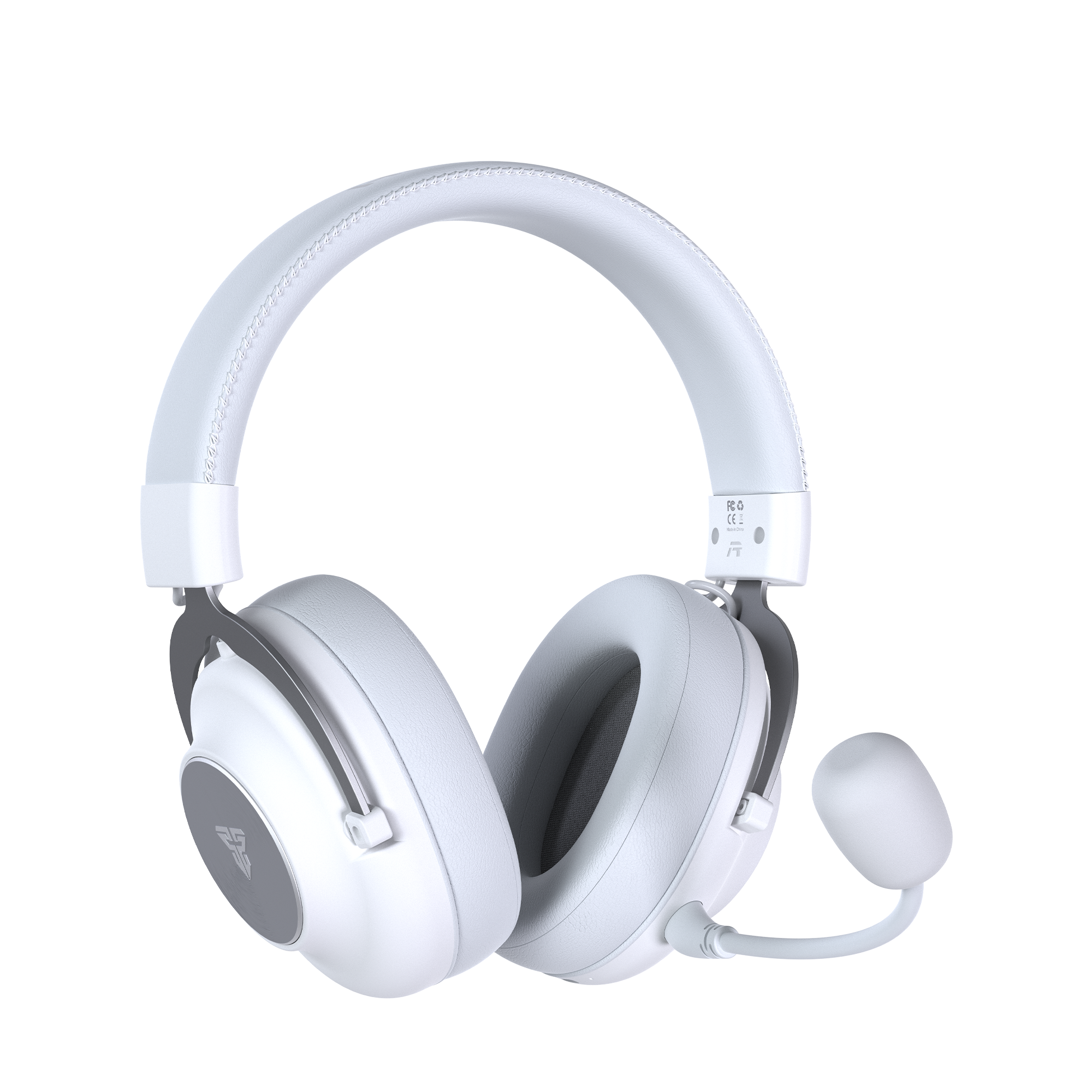 Fantech World
