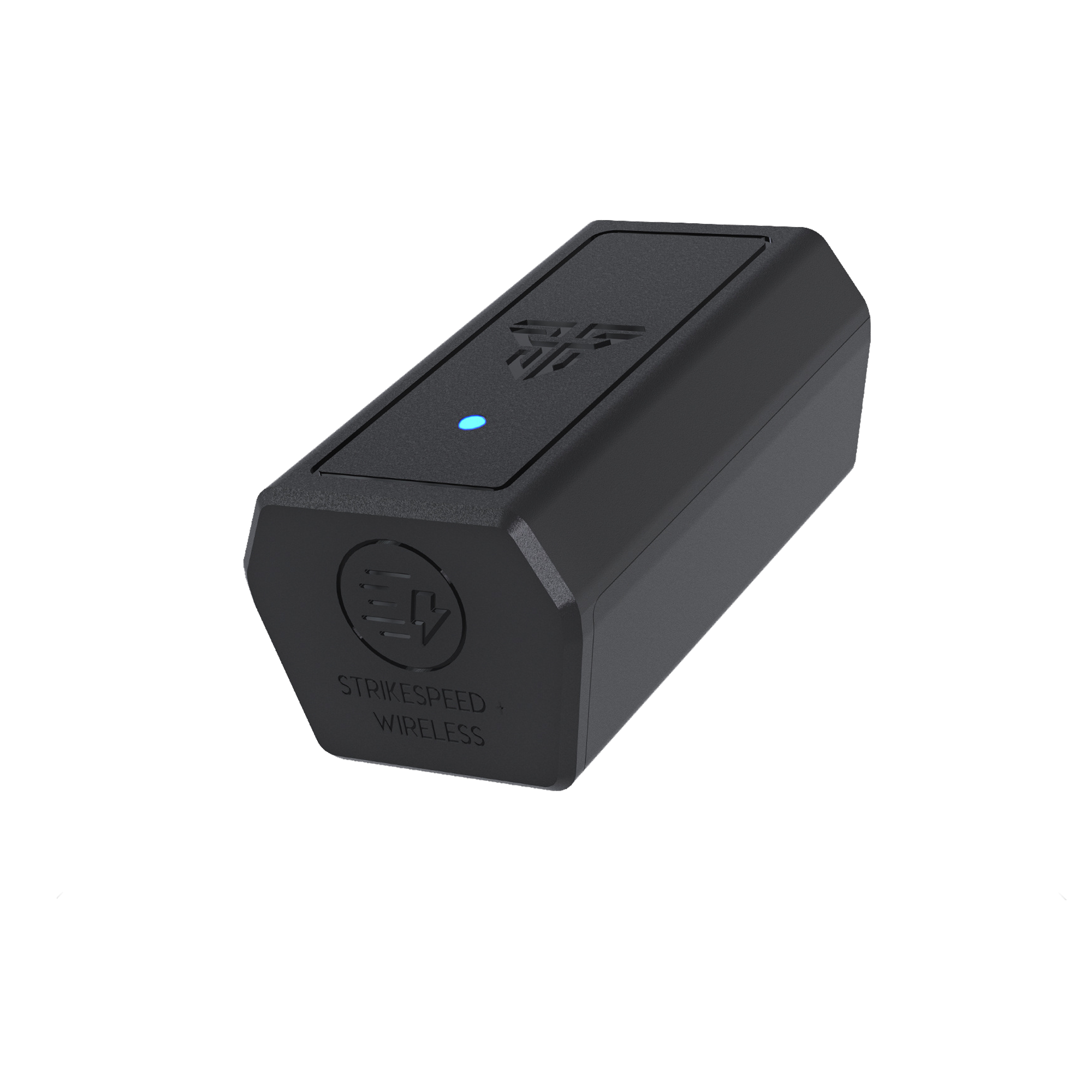 Fantech World