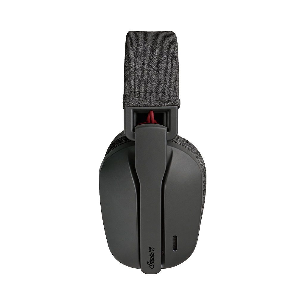 STUDIO PRO V2 WHG03PV2