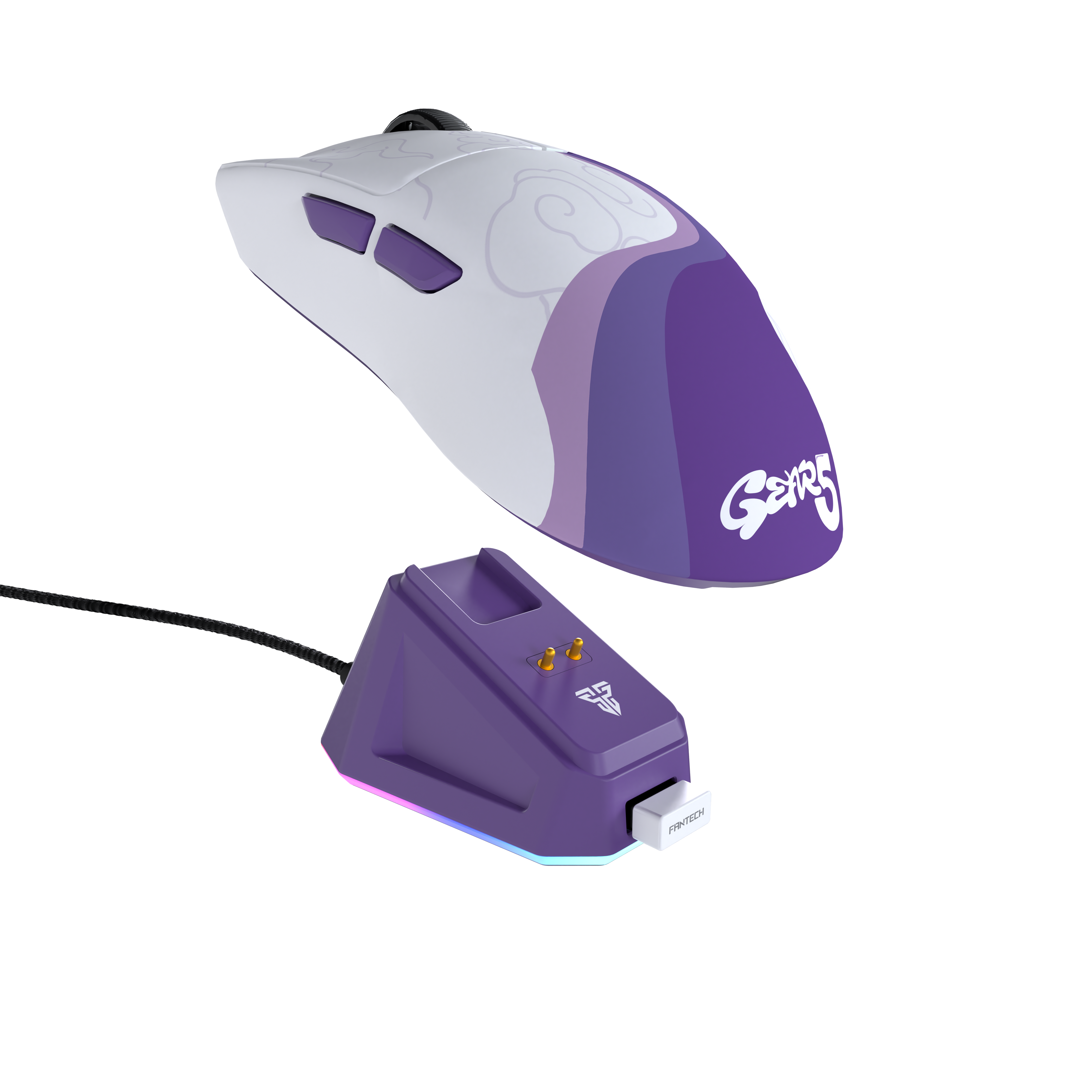 TANTO E One Piece Edition