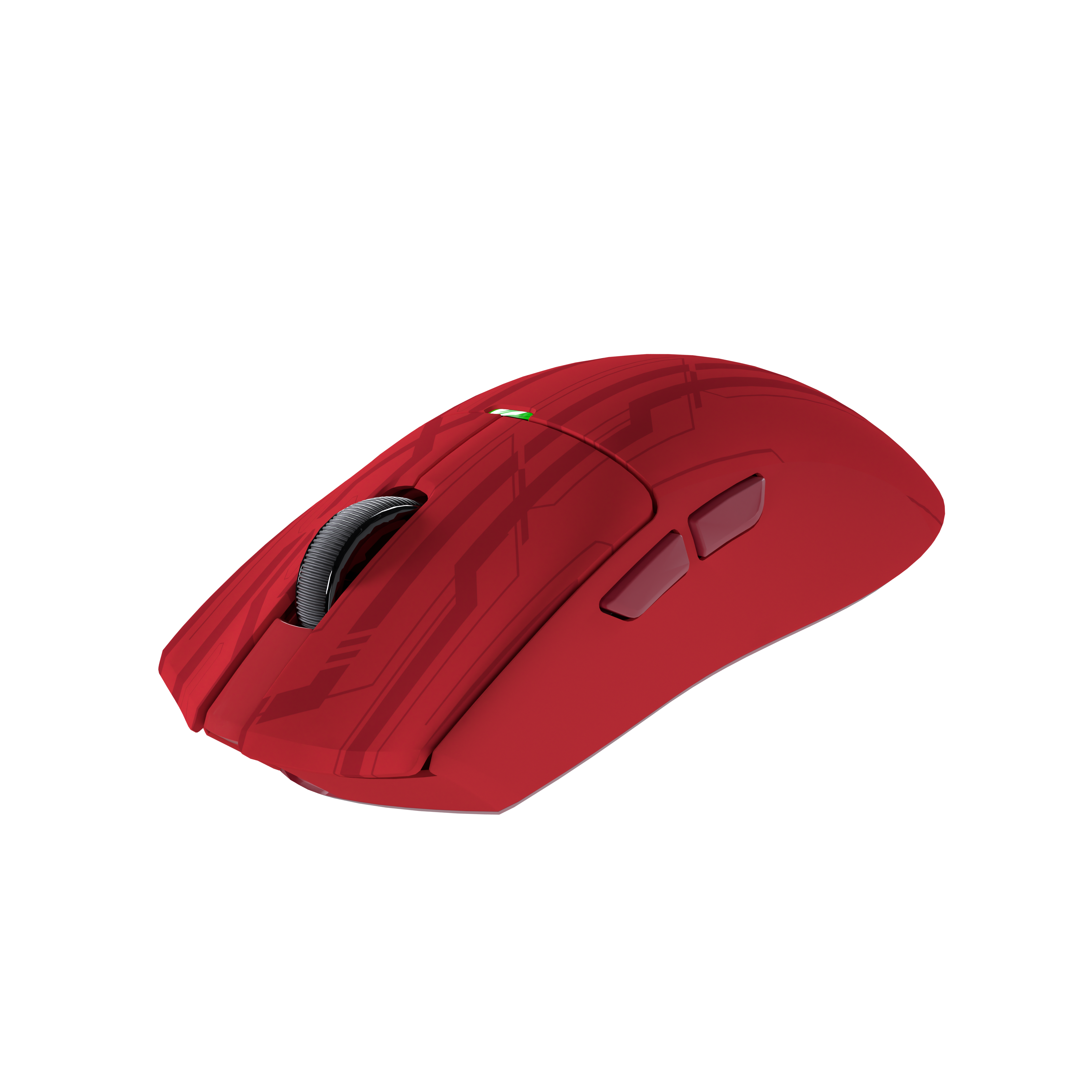 TANTO E One Piece Edition