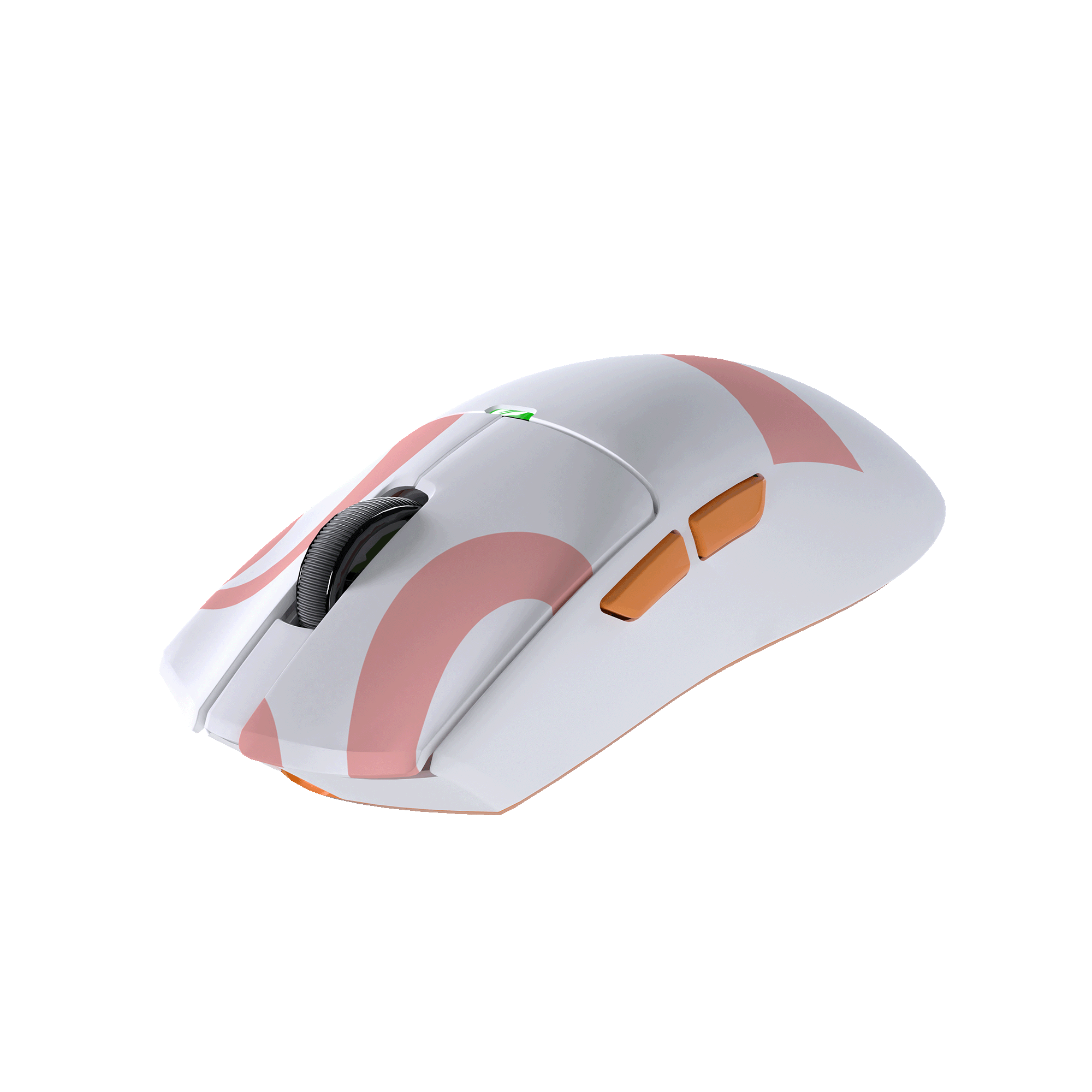 TANTO E One Piece Edition