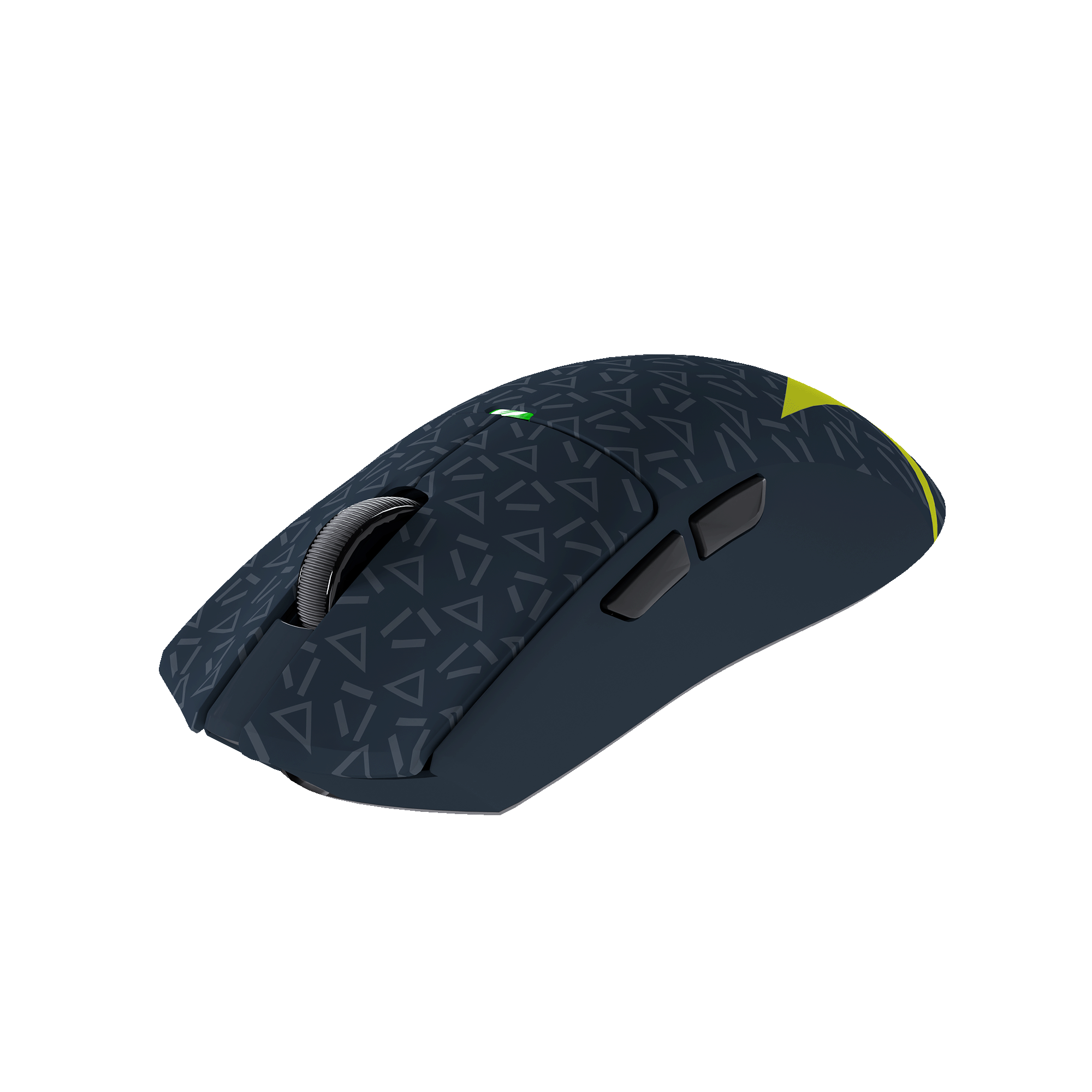 TANTO E One Piece Edition