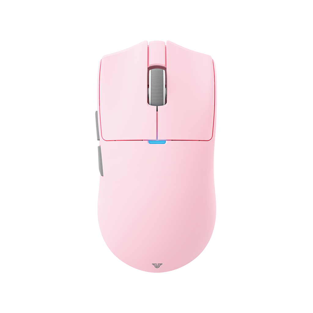 Fantech World