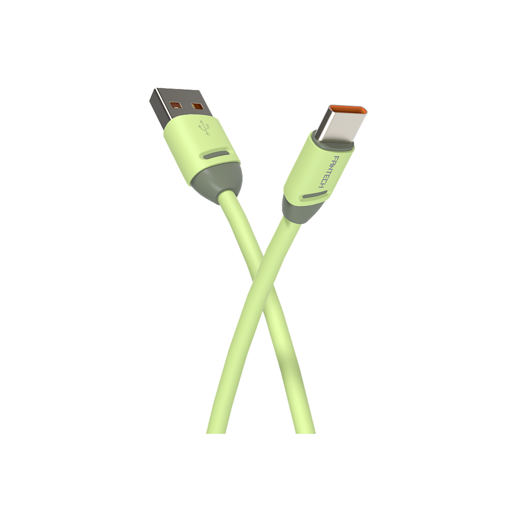 VLT1
