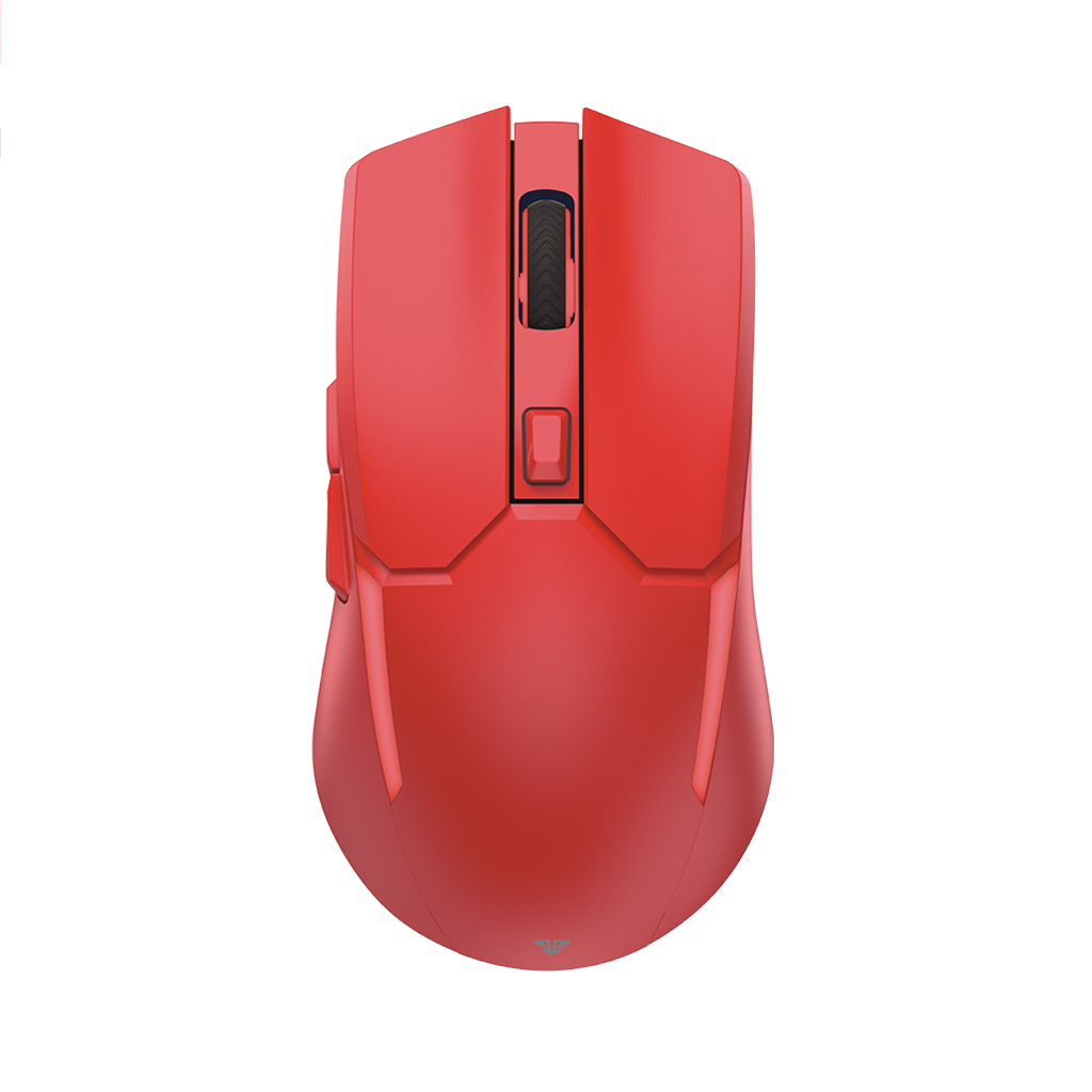 VENOM II WGC2