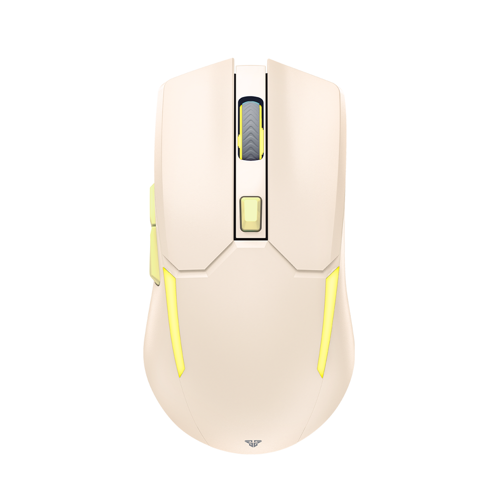 VENOM II WGC2