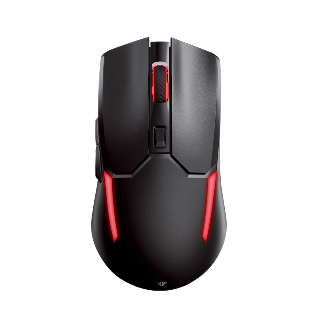 Fantech World