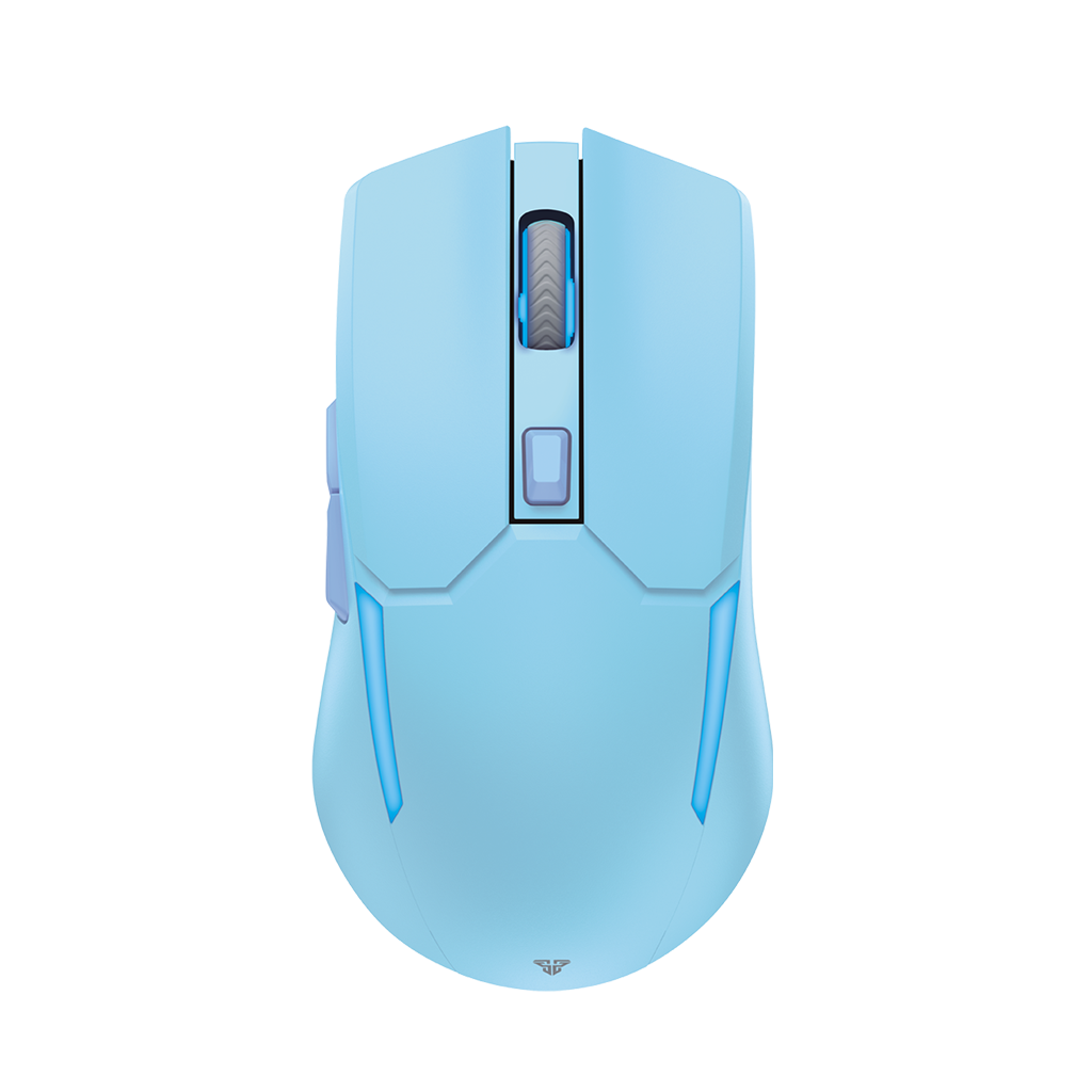 VENOM II WGC2