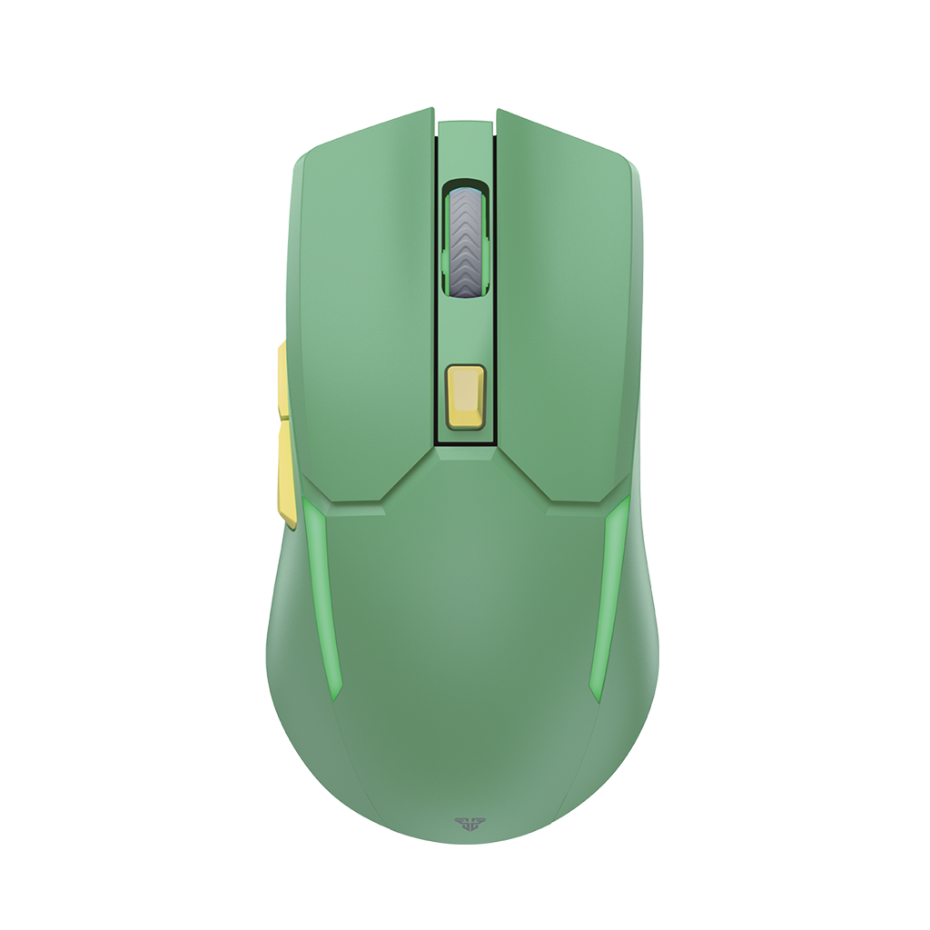 VENOM II WGC2