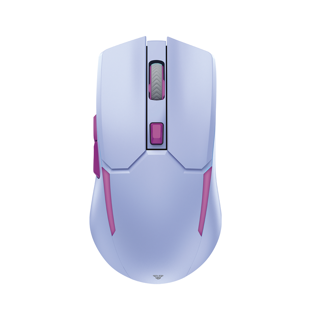 VENOM II WGC2