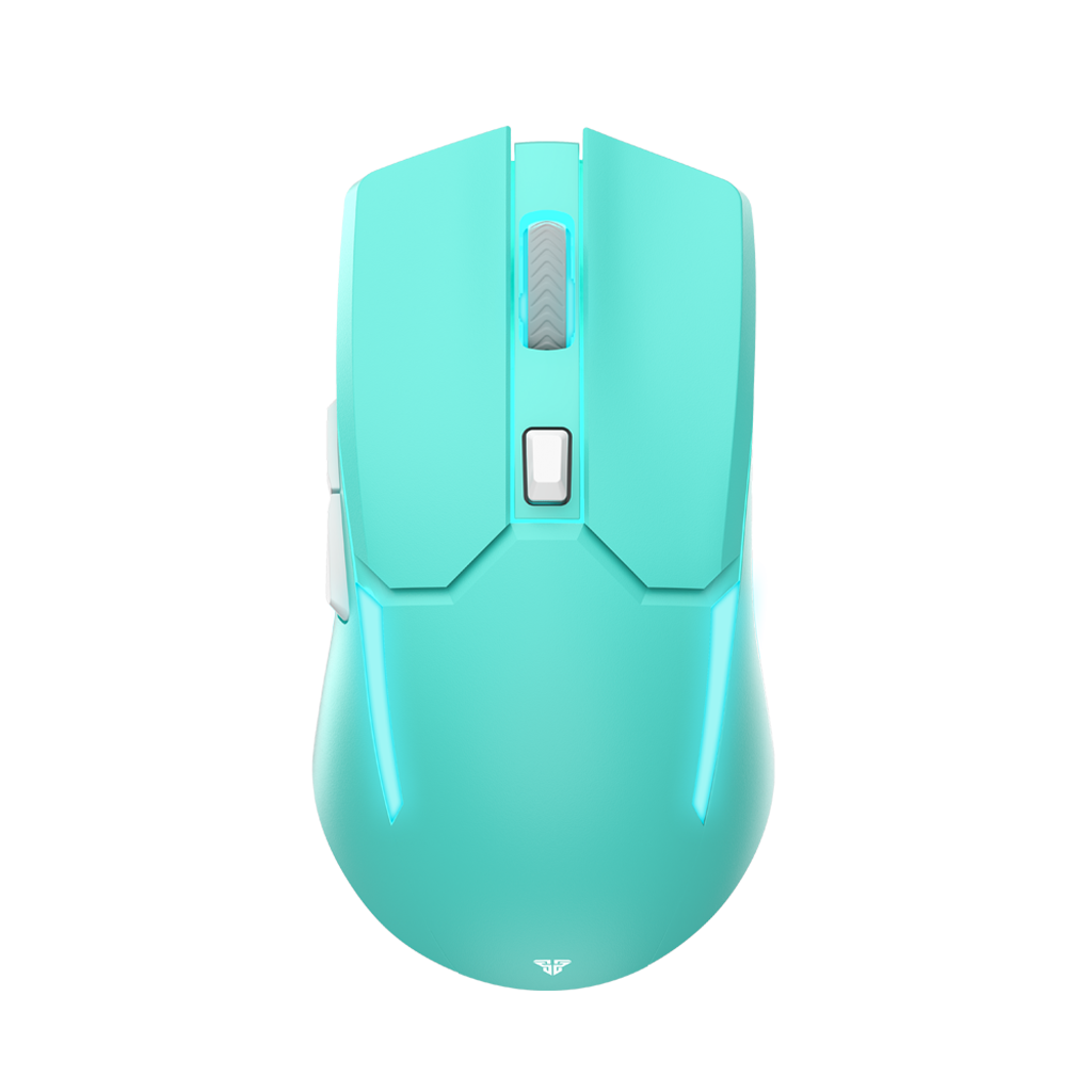 VENOM II WGC2