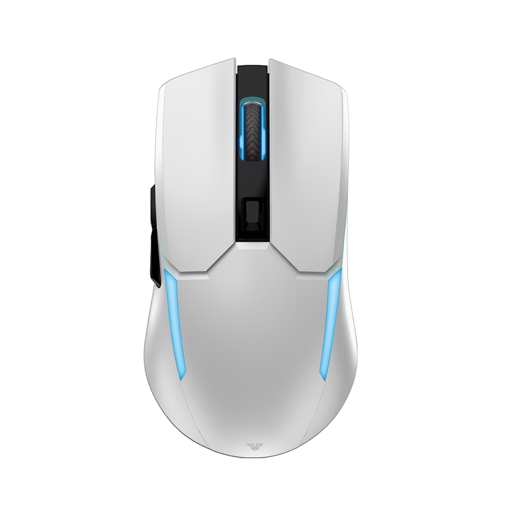 Fantech World